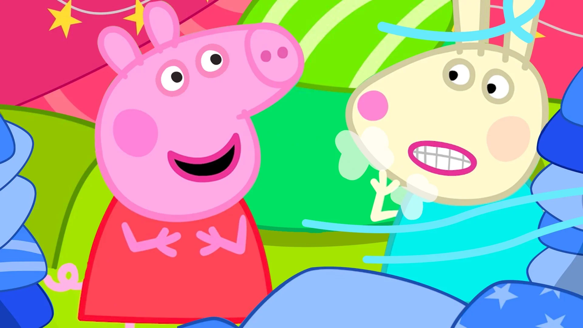 Peppa Pig Tales S01 - E09.jpg