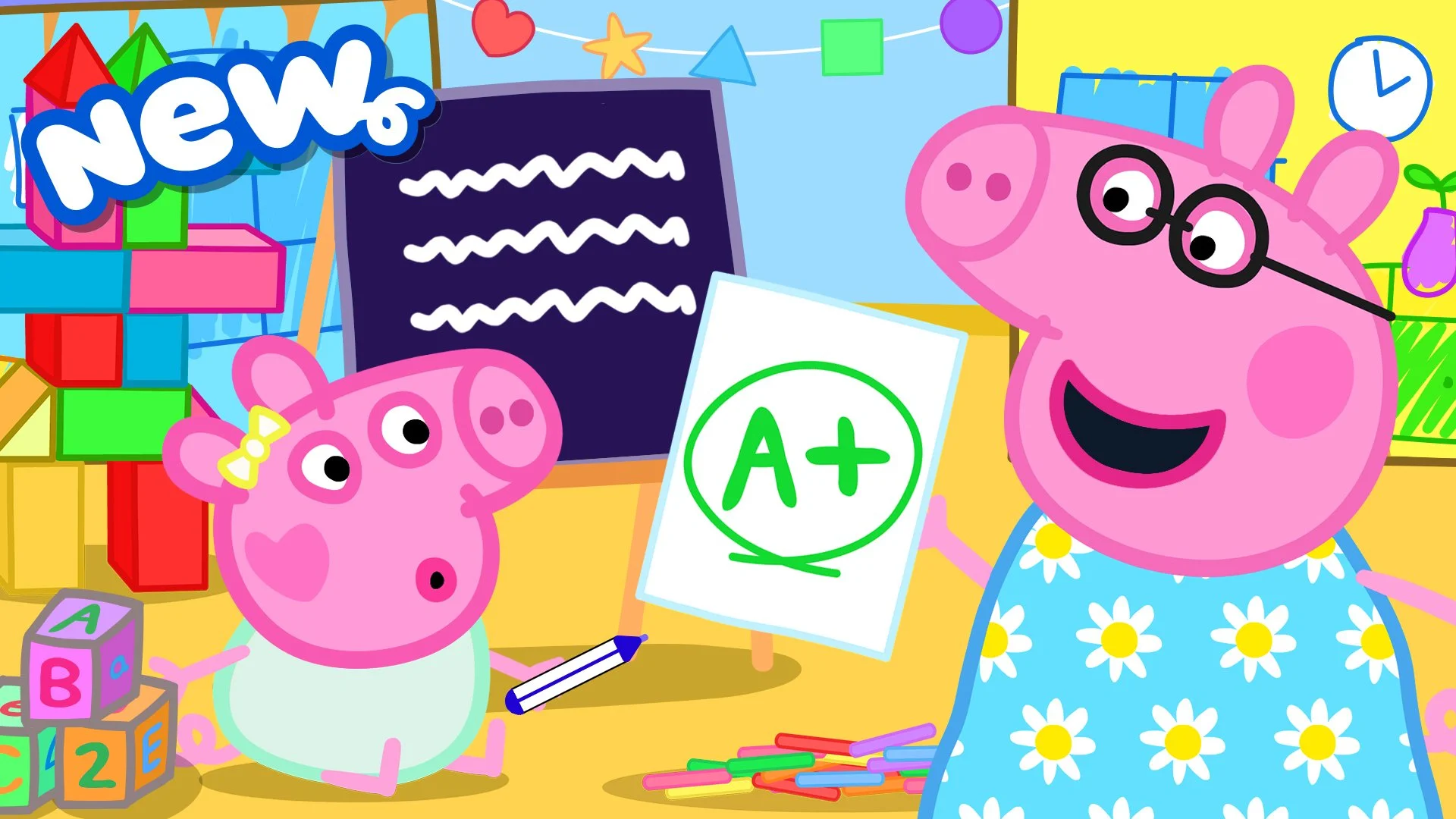 Peppa Pig Tales Season 3 E78 EN.jpg
