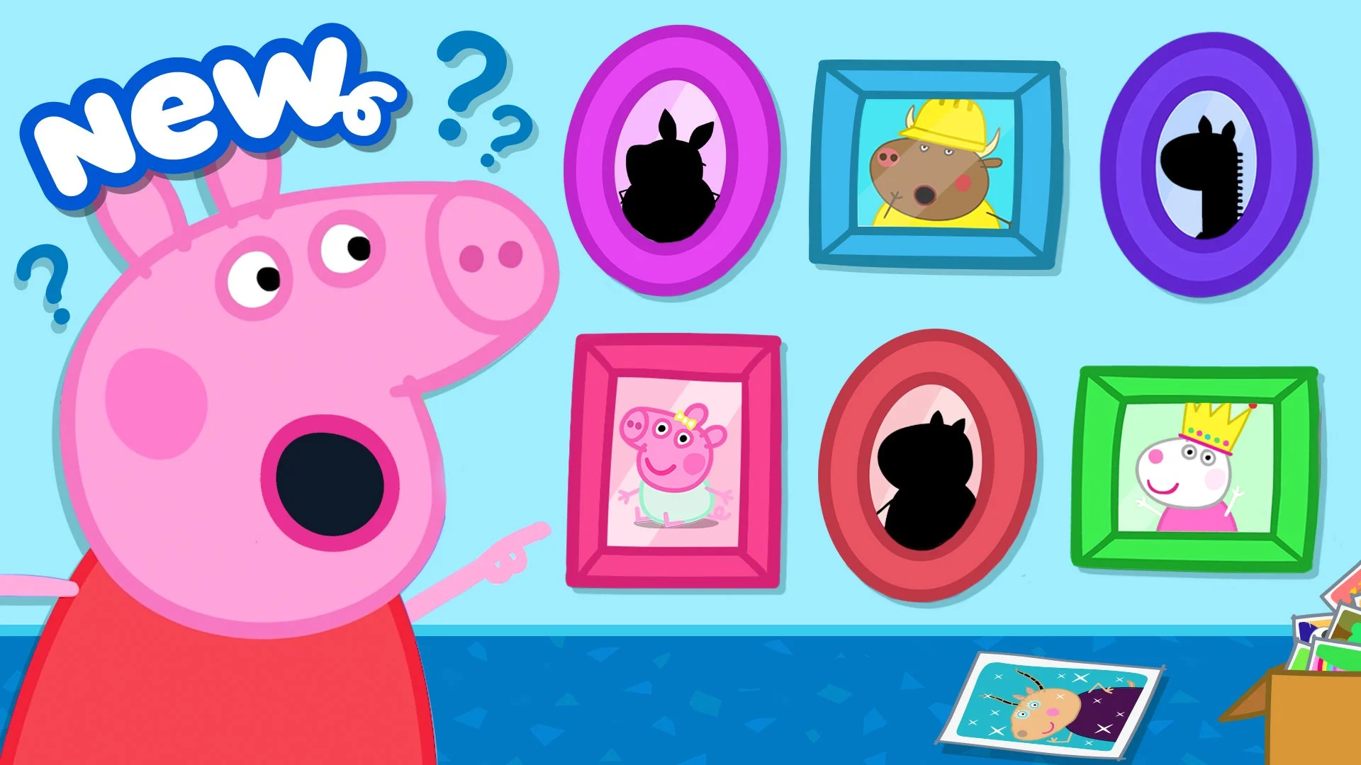 Peppa Pig Tales Season 3 E56 EN.jpg