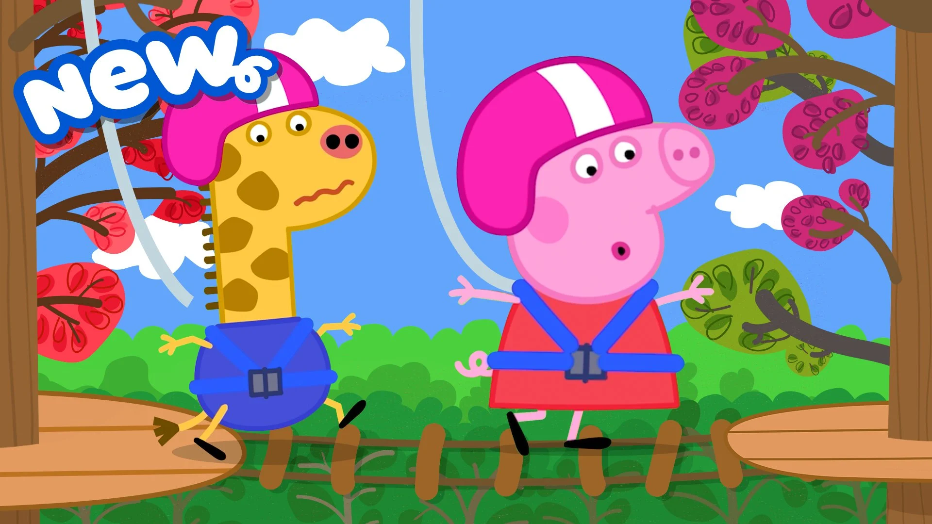 Peppa Pig Tales Season 3 E50 EN.jpg