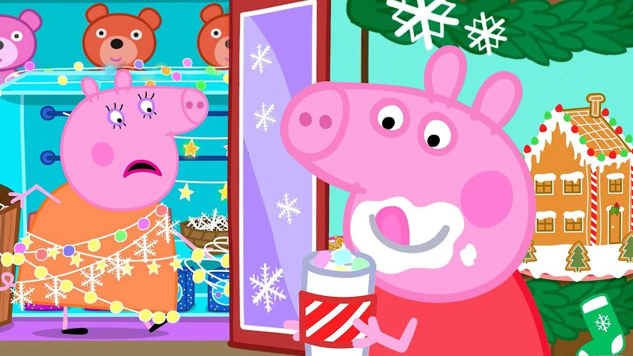 Peppa Pig Tales S02 - E92.jpg