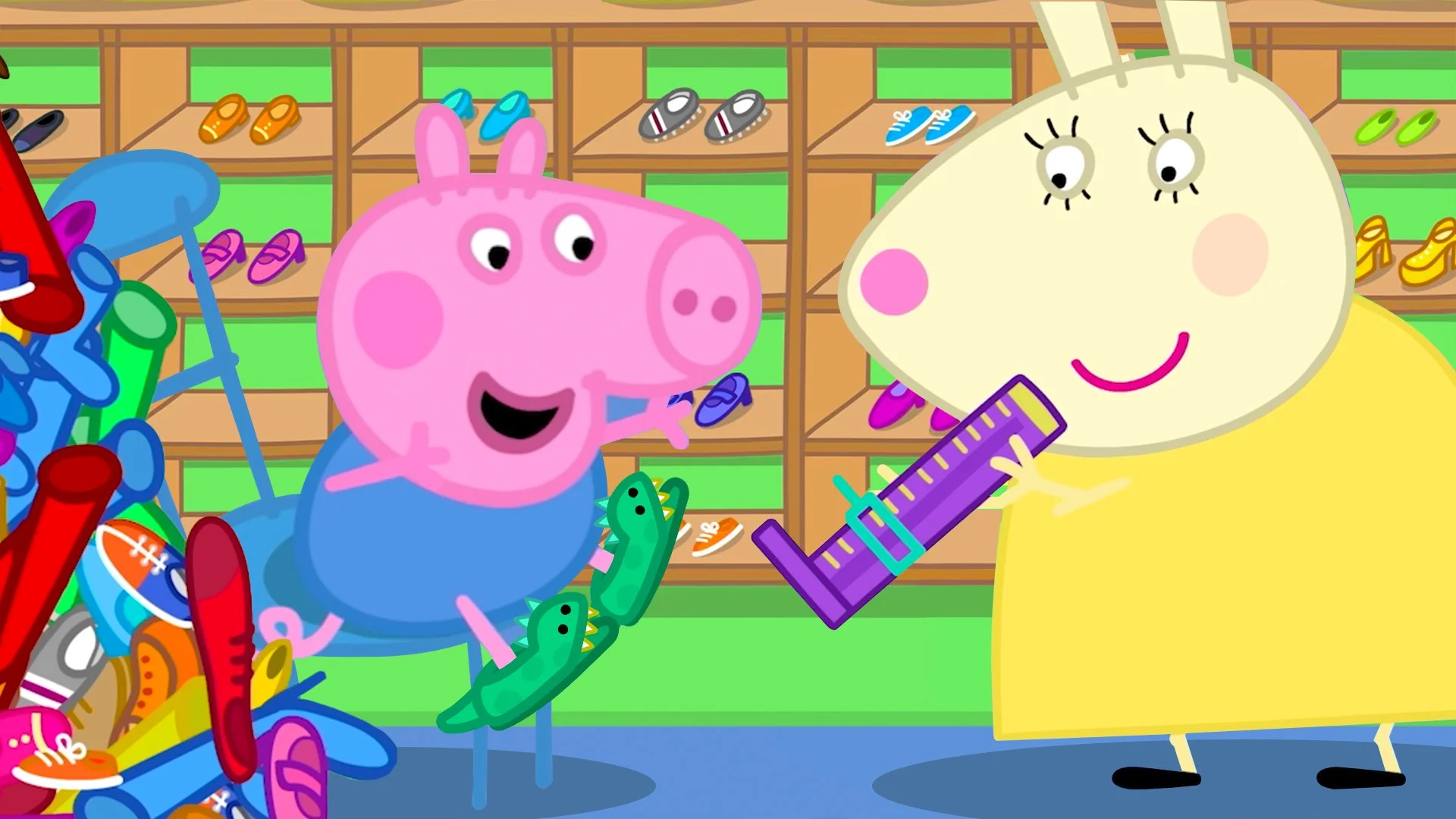Peppa Pig Tales S01 - E76.jpg