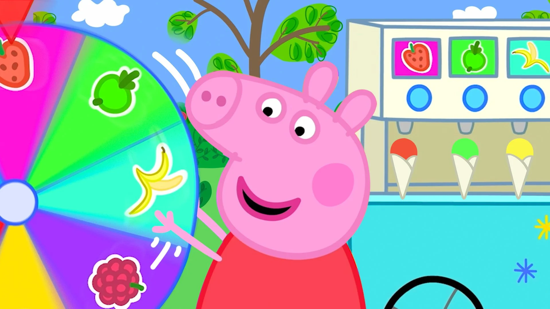 Peppa Pig Tales S02 - E55.jpg