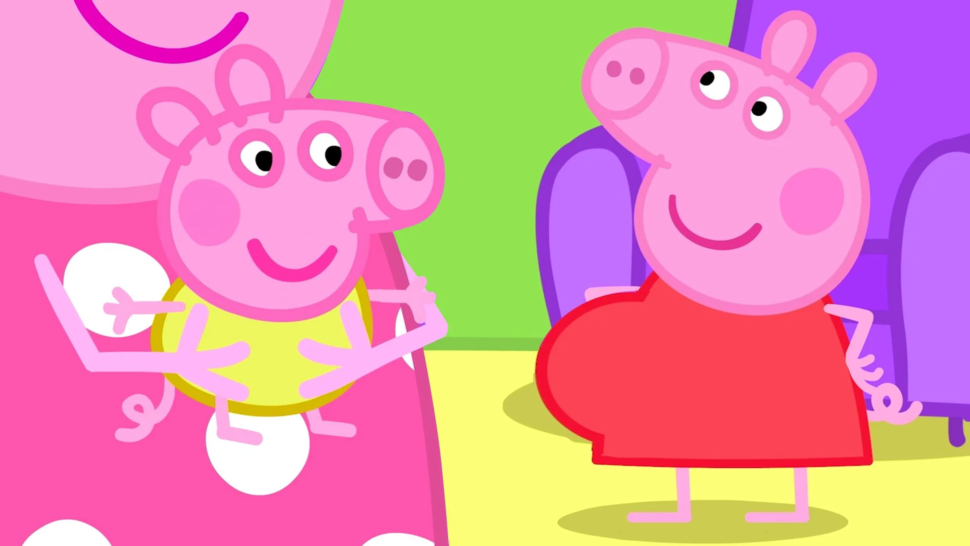 Peppa Pig Tales S01 - E38.jpg
