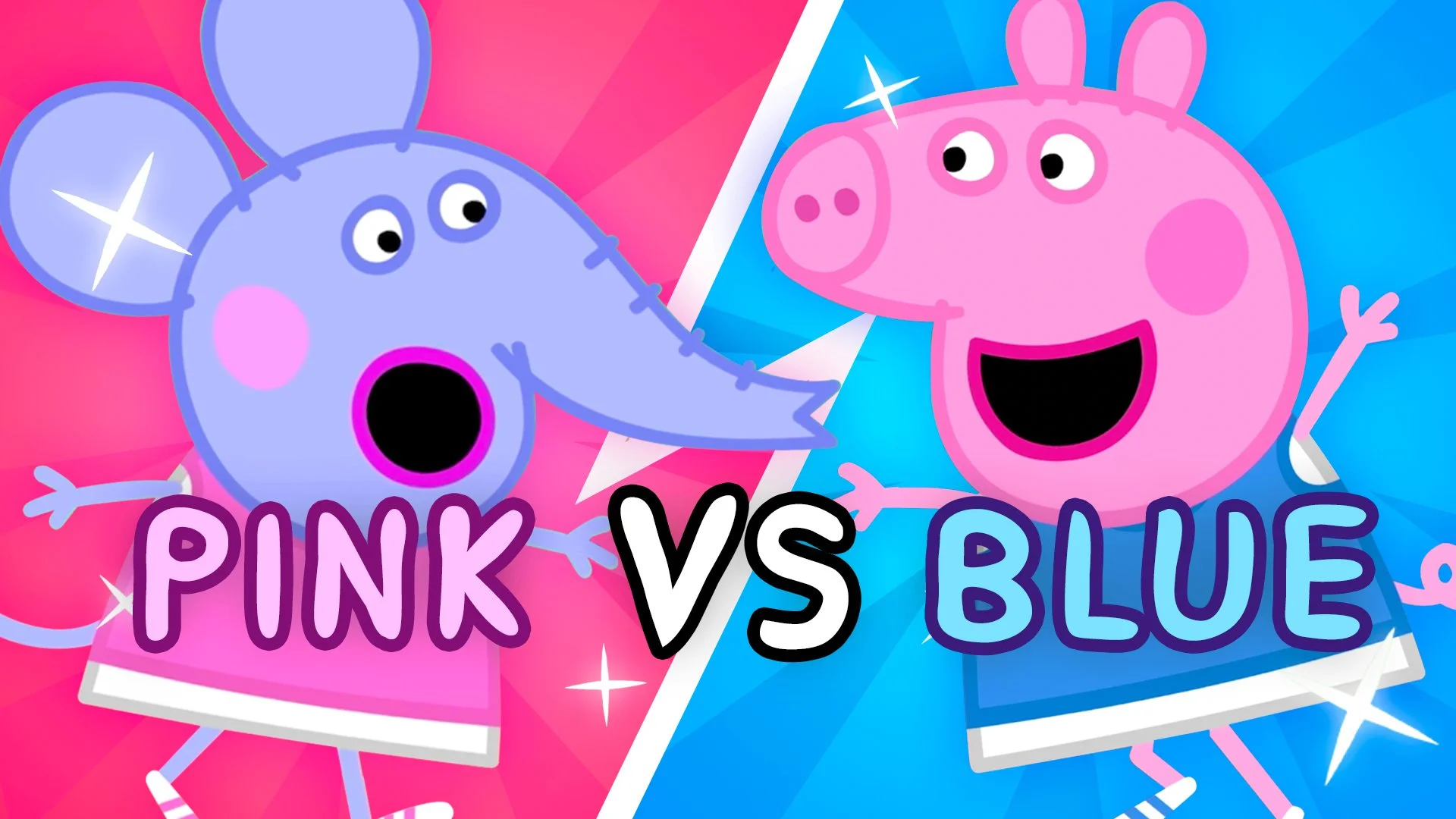 Peppa Pig Tales S01 - E13.jpg