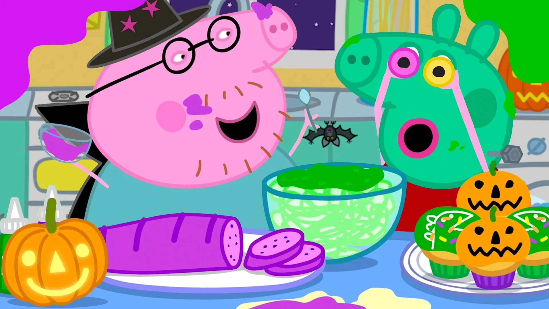 Peppa Pig Tales S01 - E99.jpg