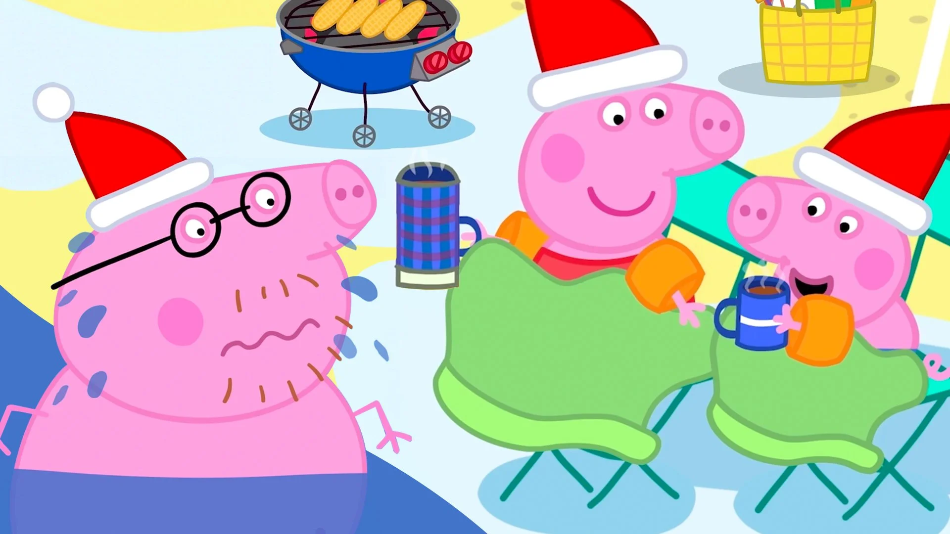 Peppa Pig Tales S01 - E103.jpg