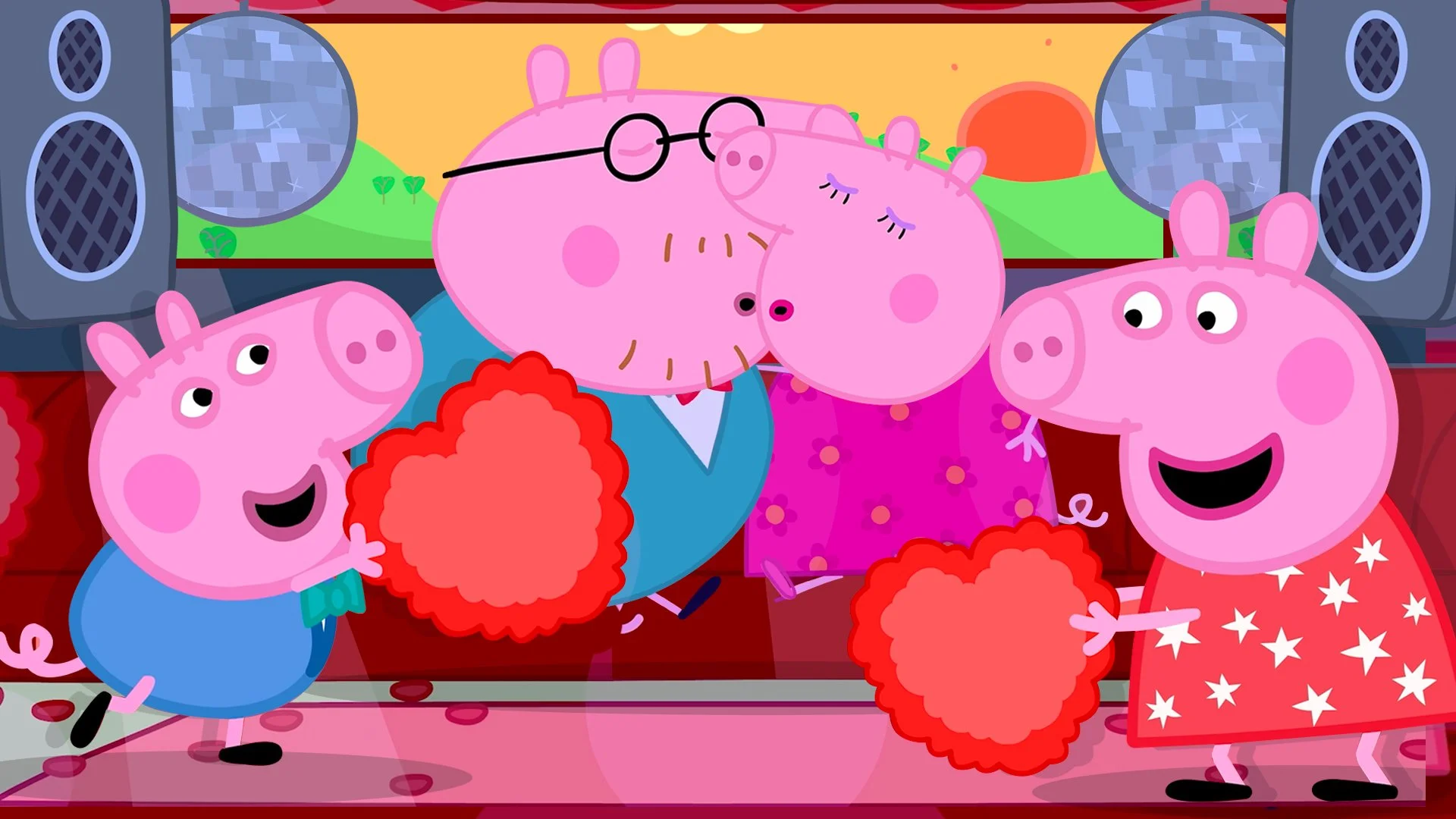 Peppa Pig Tales S02 - E10.jpg