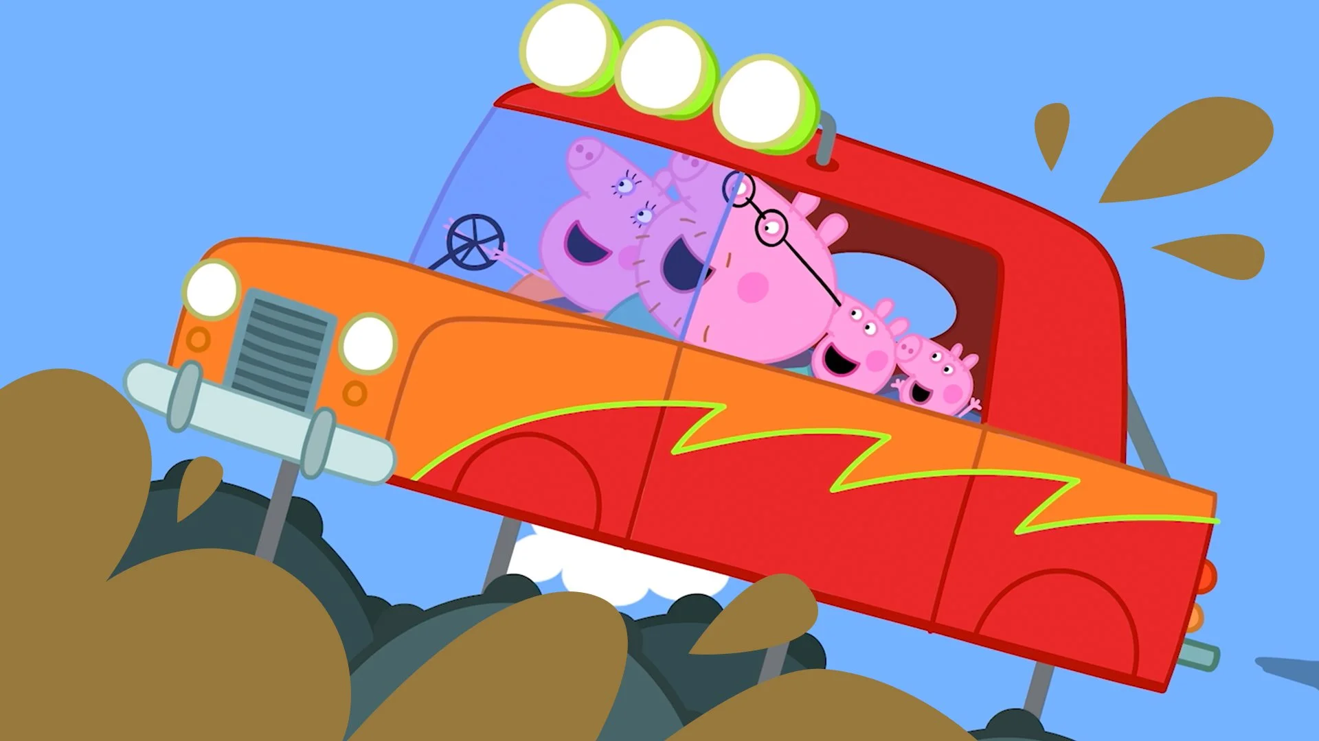 Peppa Pig Tales S01 - E52.jpg