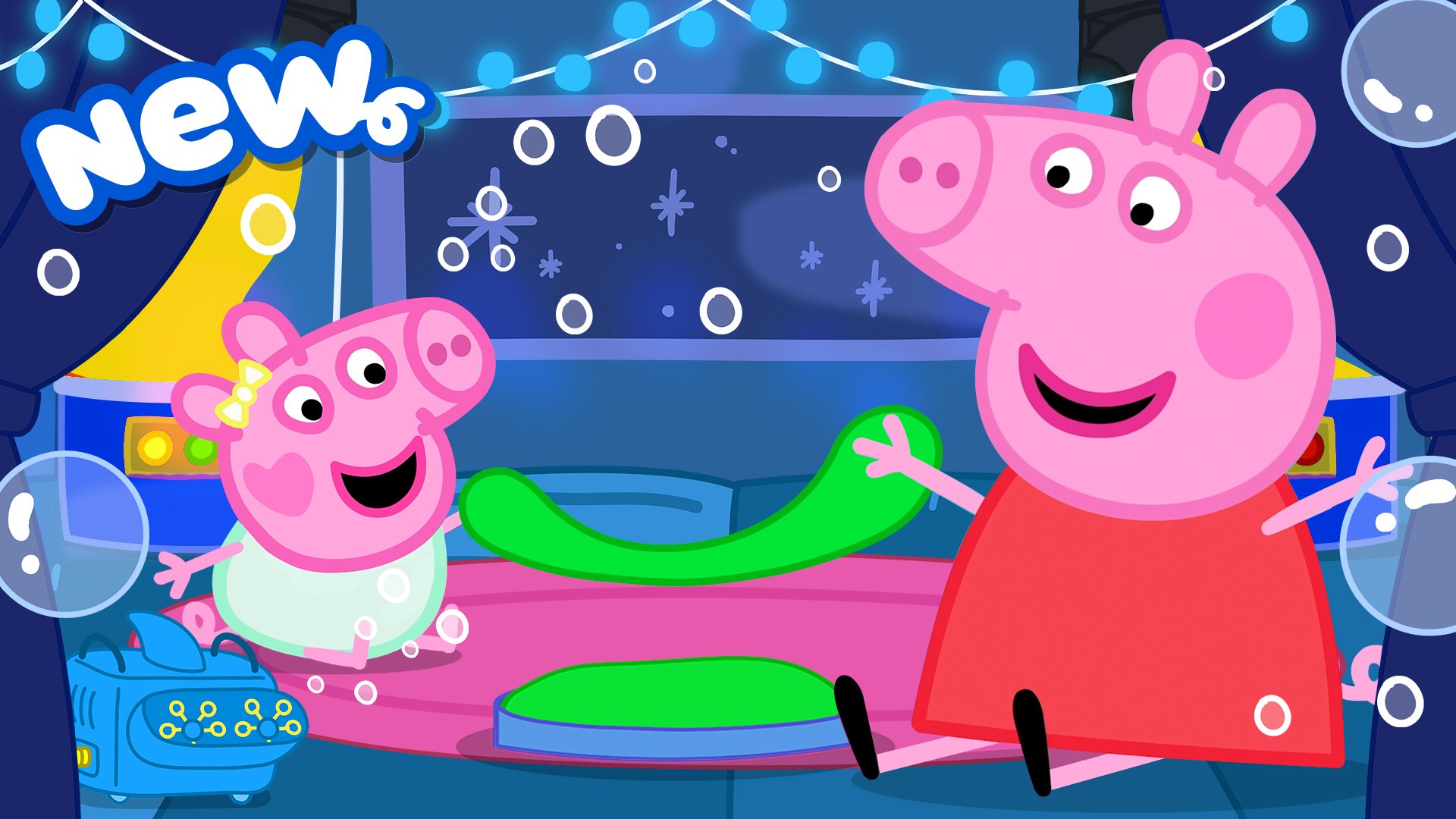 Peppa Pig Tales Season 3 E49 EN.jpg