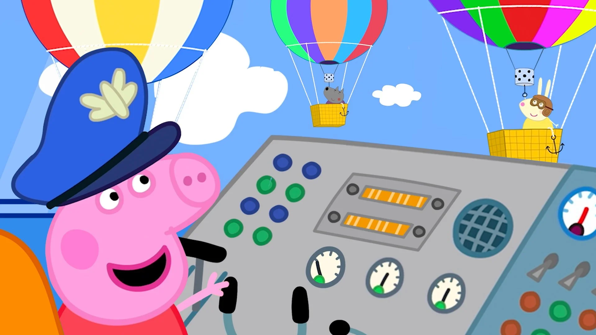 Peppa Pig Tales S01 - E75.jpg
