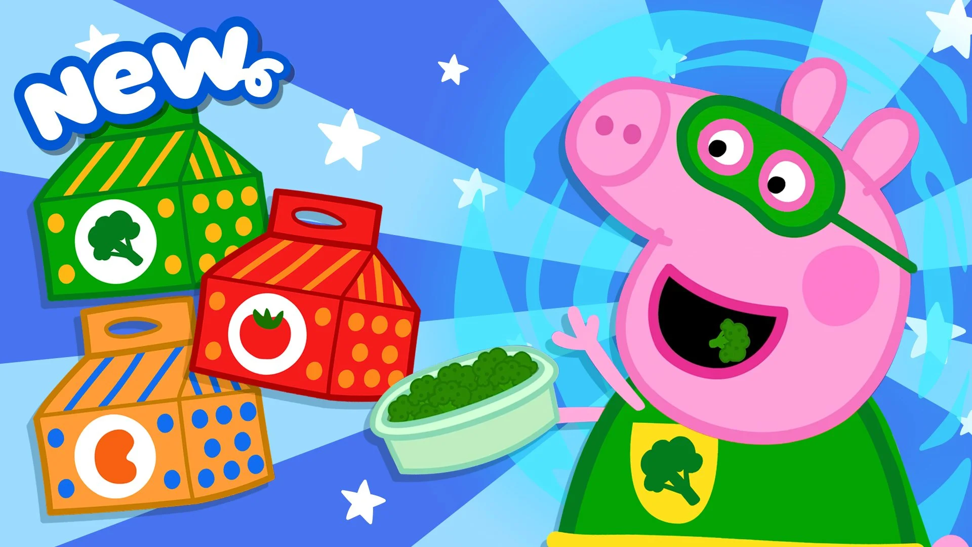 Peppa Pig Tales Season 3 E57 EN.jpg