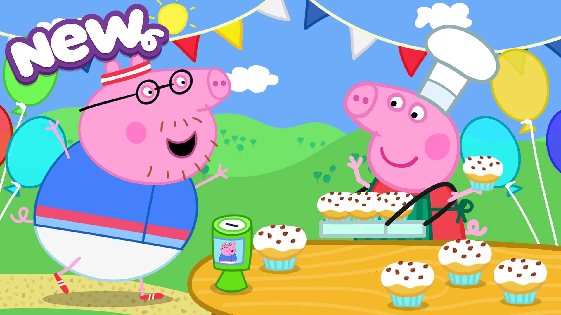 Peppa Pig Tales Season 4 E007 EN.jpg