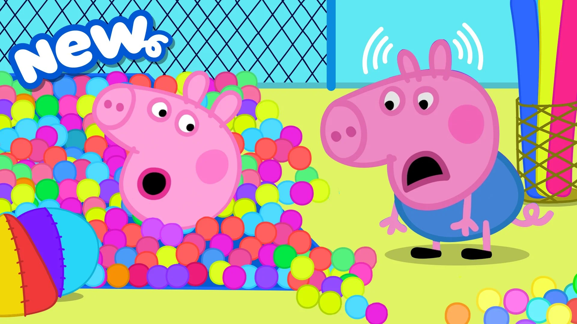 Peppa Pig Tales Season 3 E92 EN.jpg