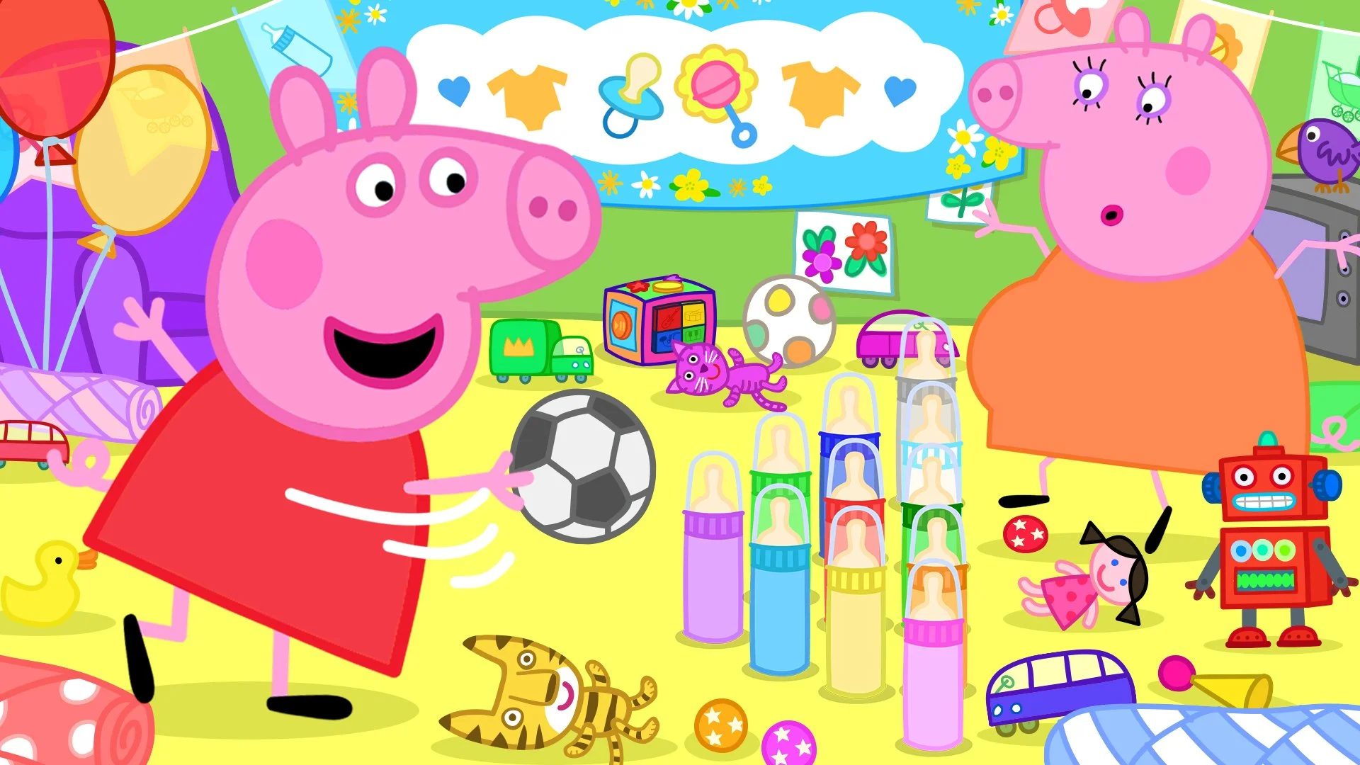 Peppa Pig Tales Season 3 E24.jpg
