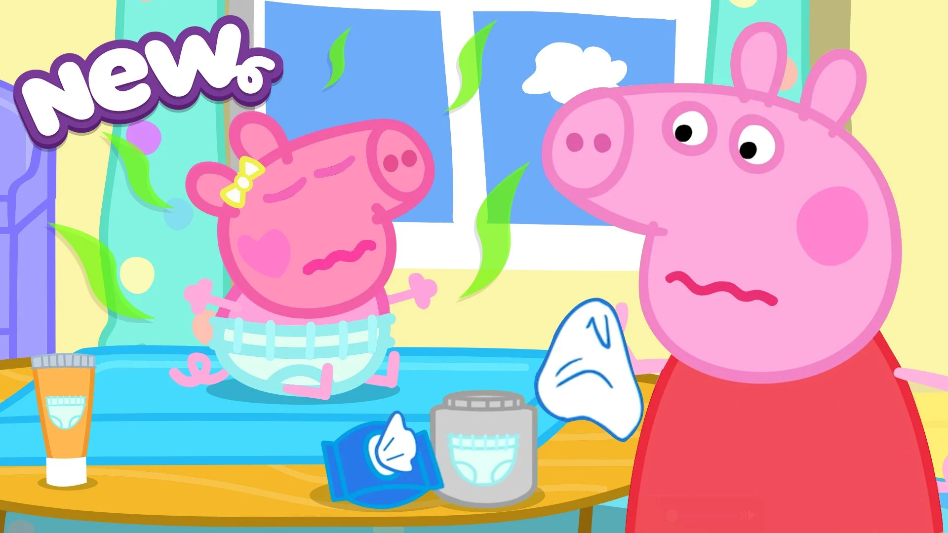 Peppa Pig Tales Season 4 E001 EN.jpg