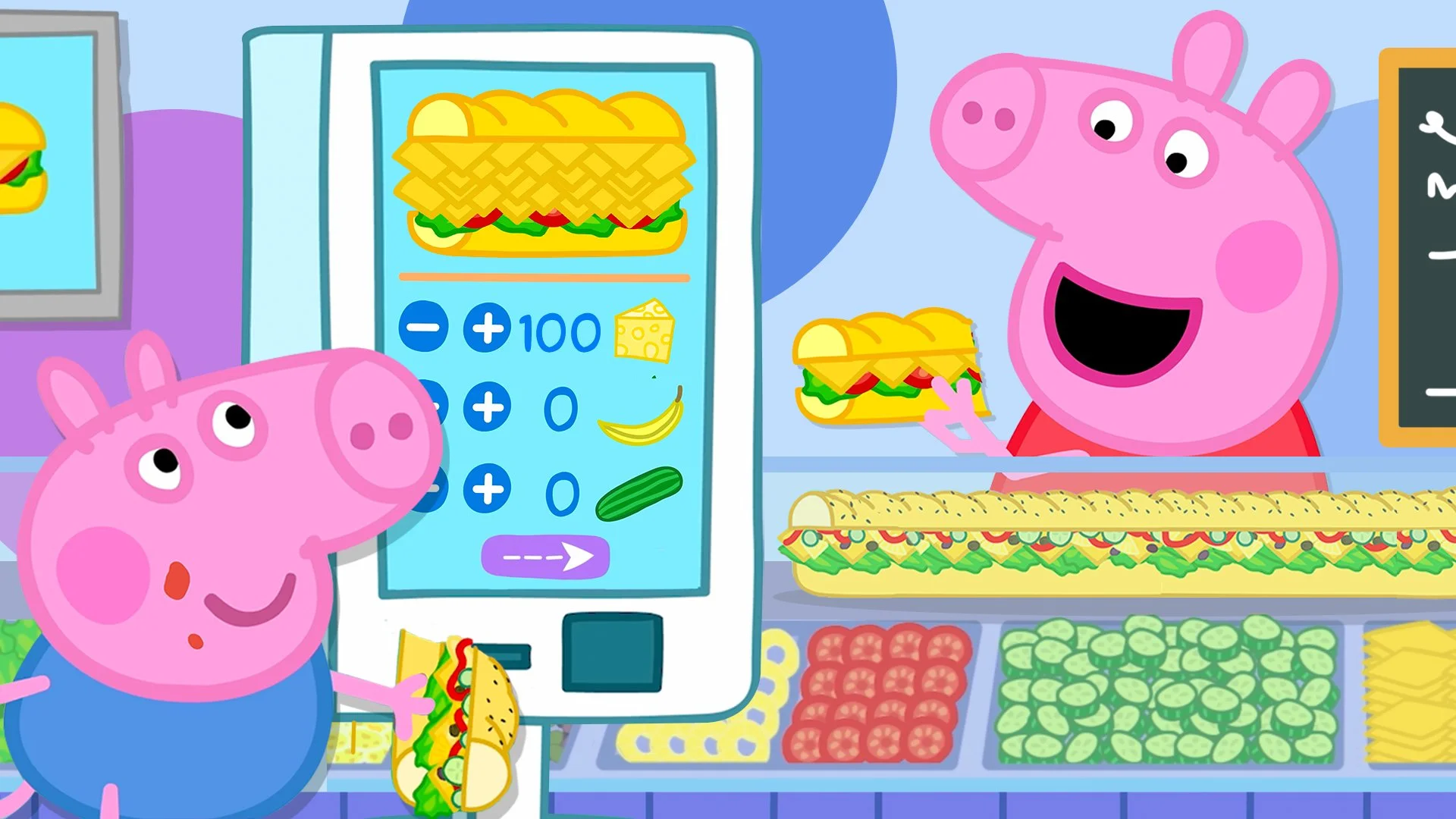 Peppa Pig Tales S02 - E17.jpg