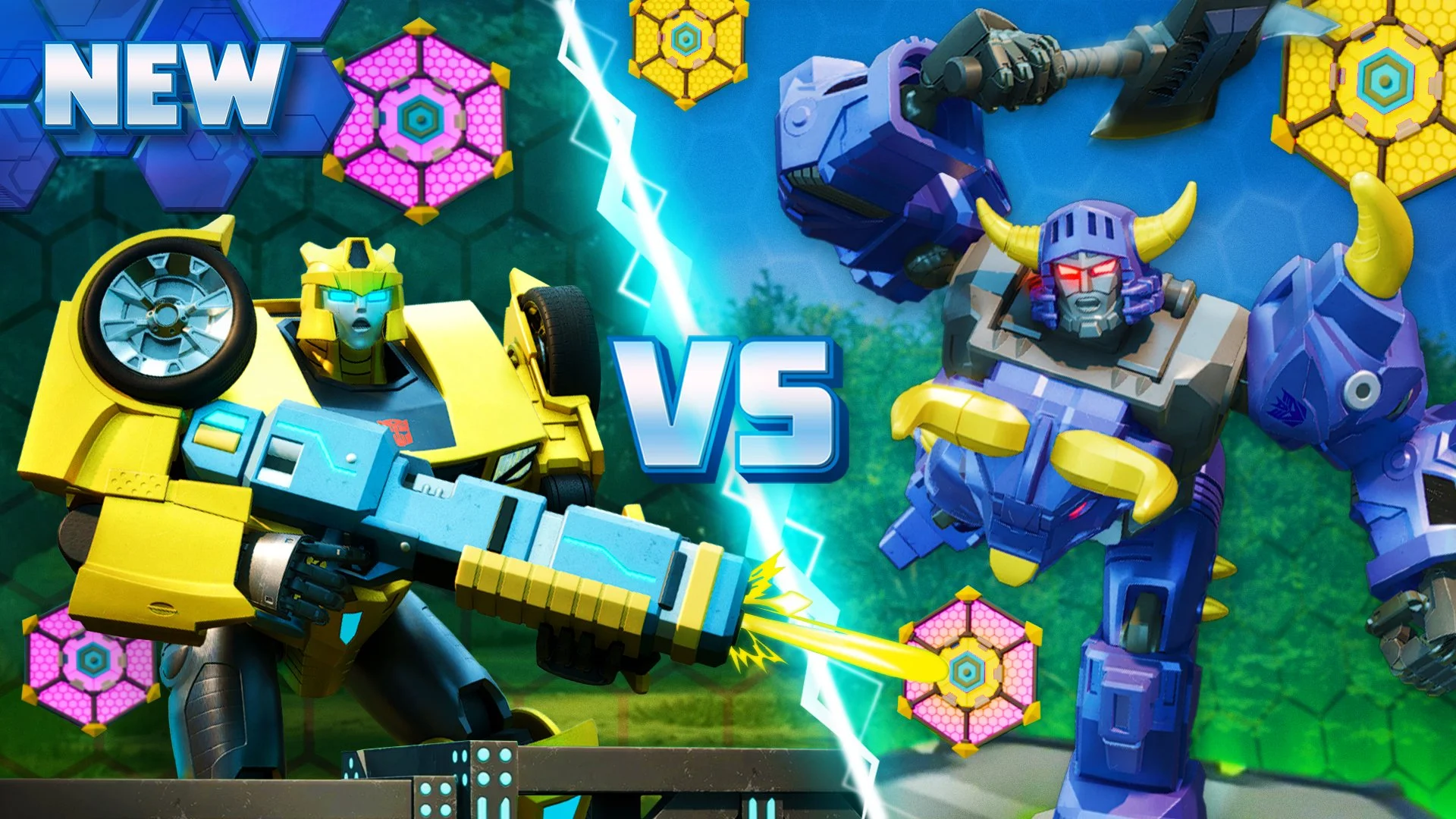 TFCW Thumbnail E02 EN.jpg