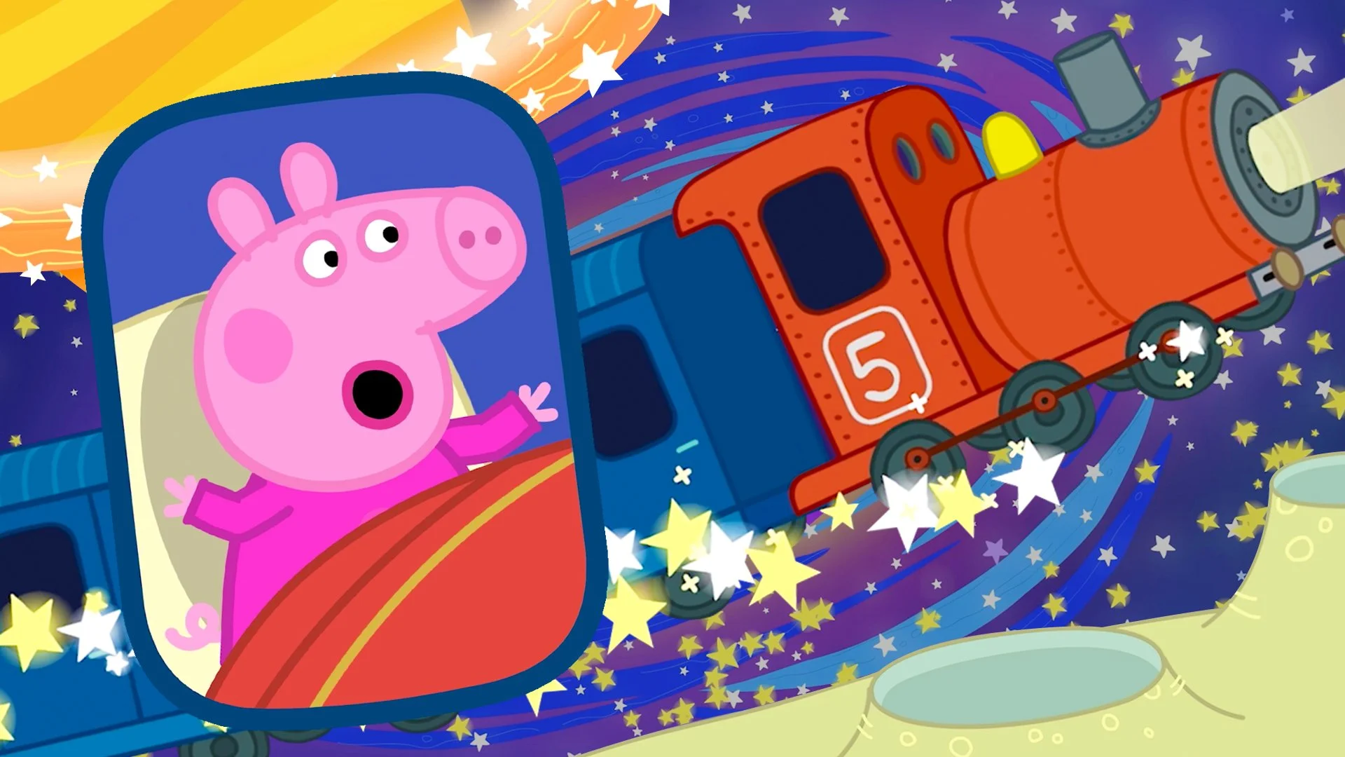 Peppa Pig Tales S01 - E95.jpg