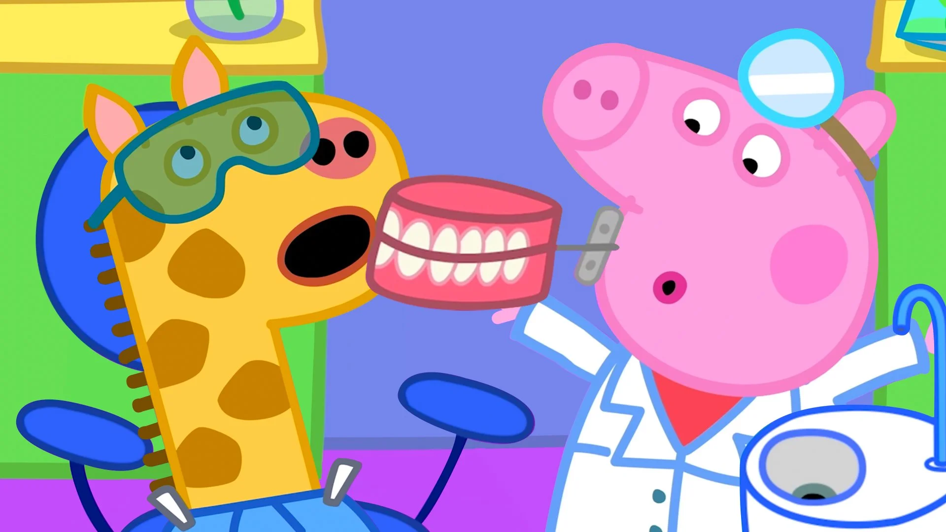Peppa Pig Tales S01 - E59.jpg