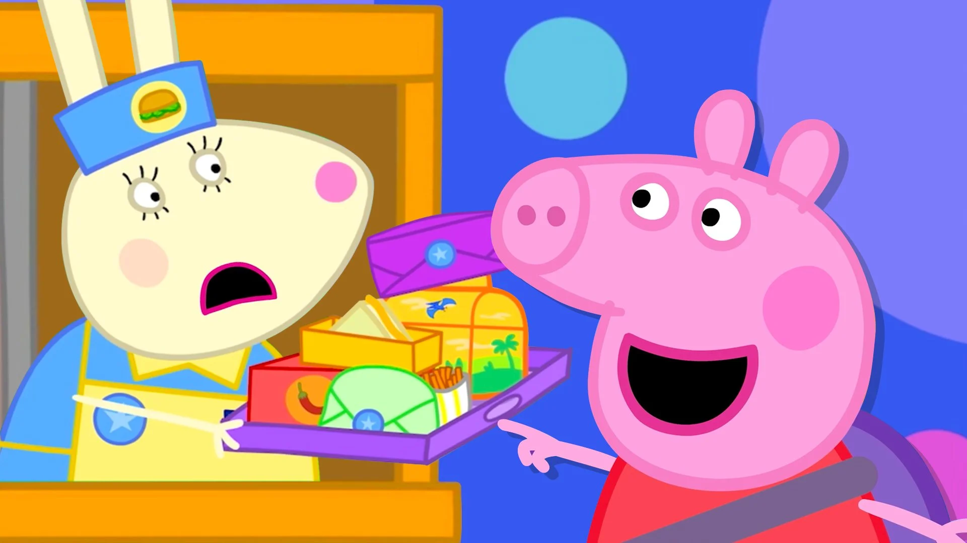 Peppa Pig Tales S02 - E85.jpg