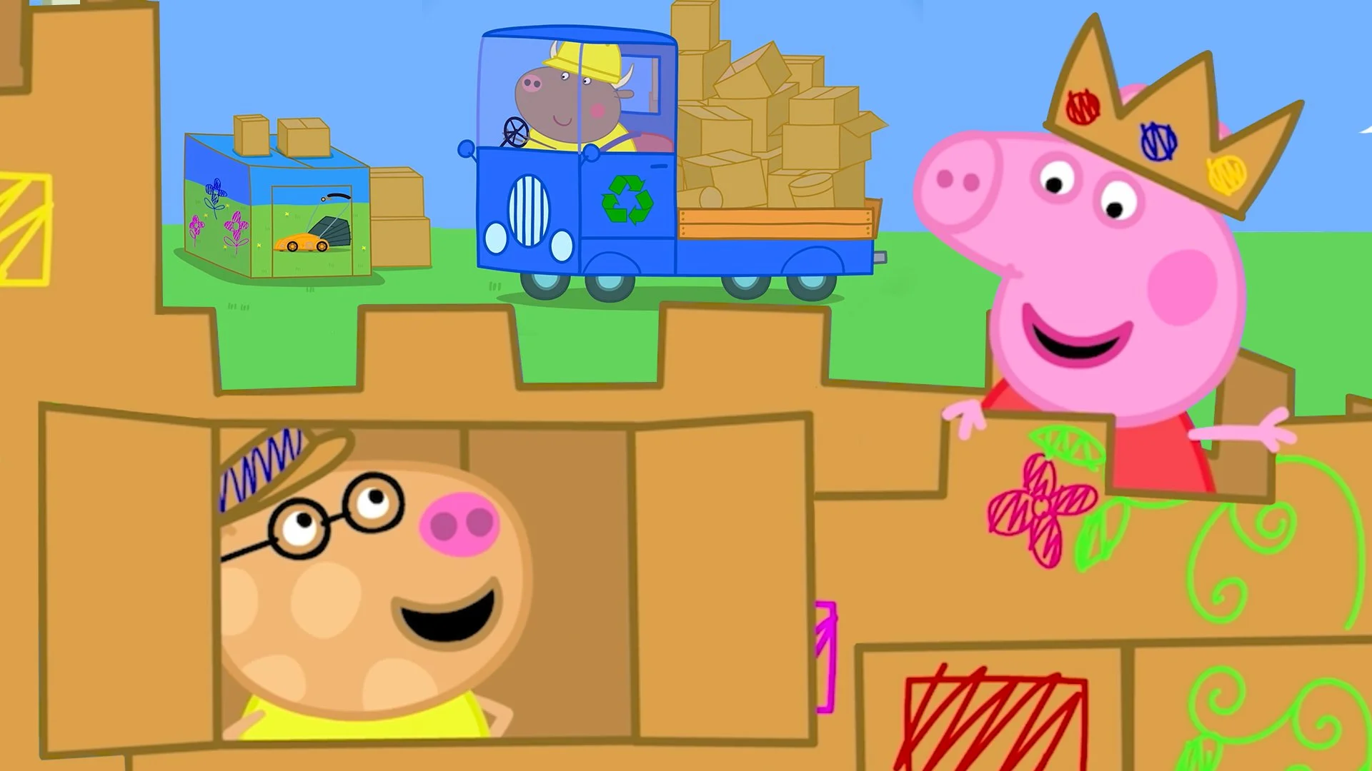 Peppa Pig Tales S02 - E63.jpg