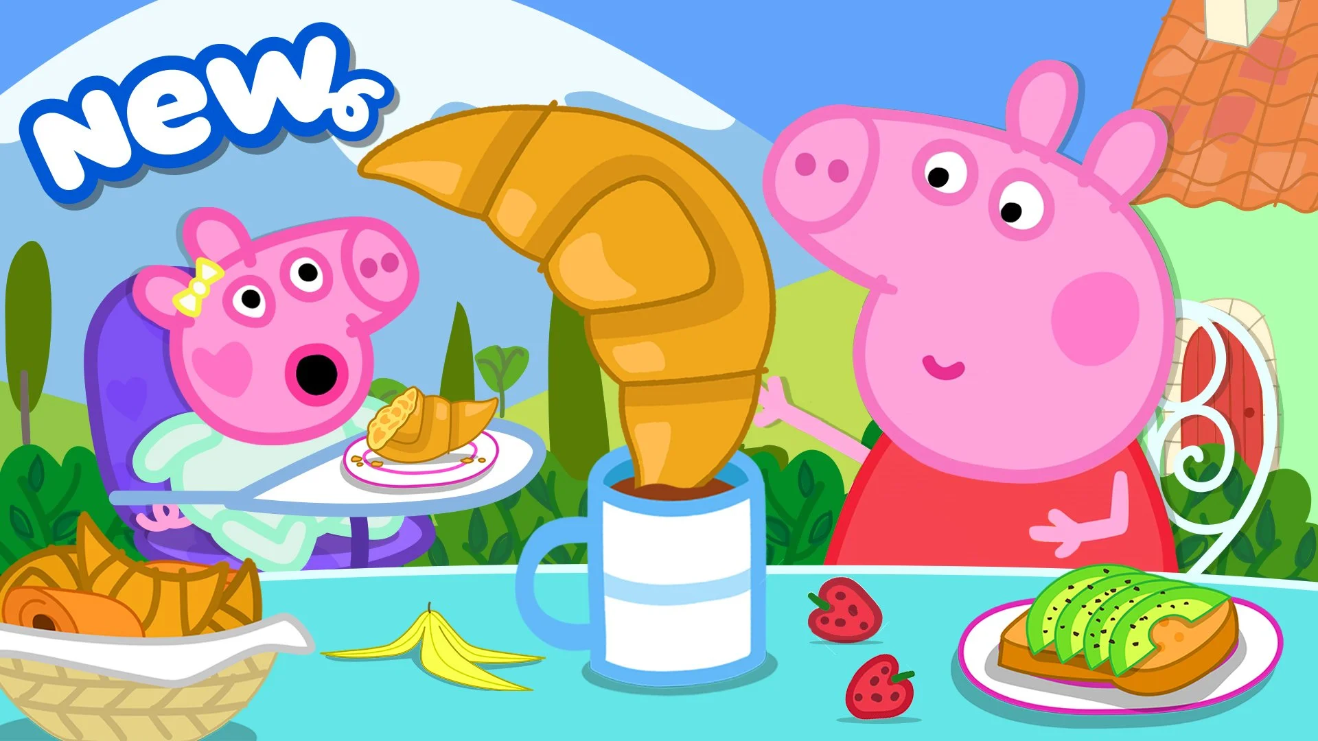 Peppa Pig Tales Season 3 E63 EN.jpg