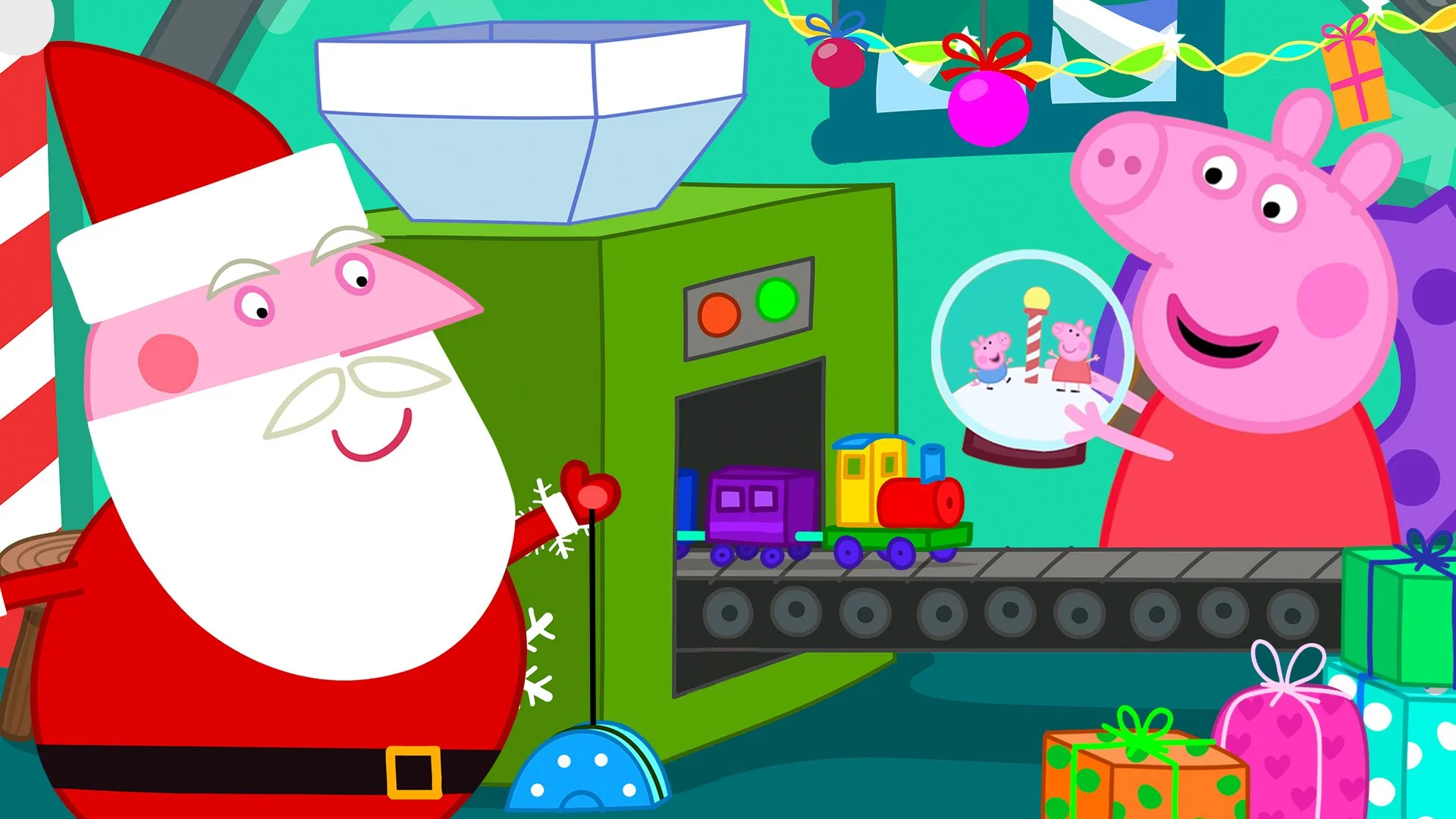 Peppa Pig Tales S02 - E96.jpg