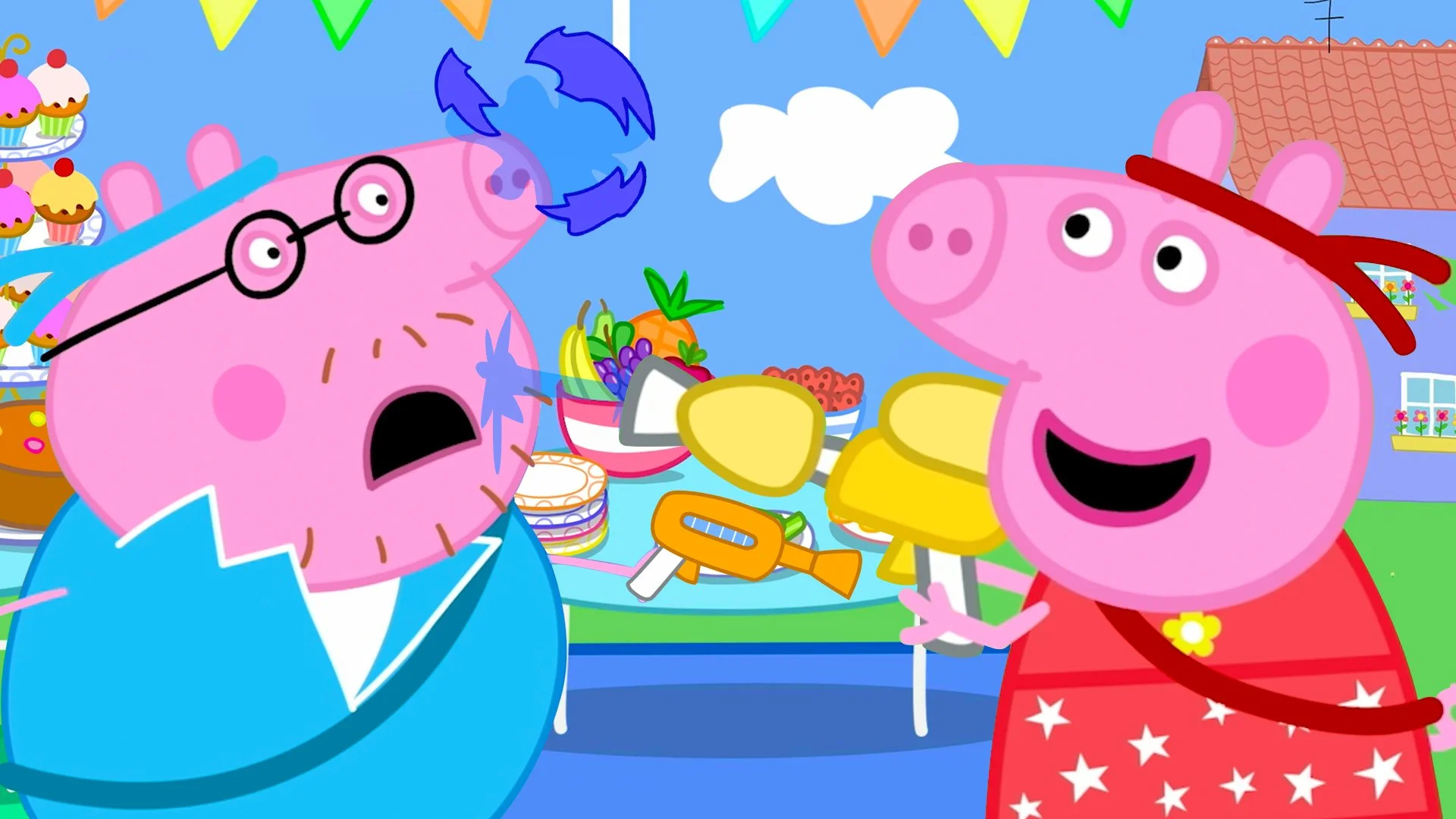 Peppa Pig Tales S02 - E65.jpg