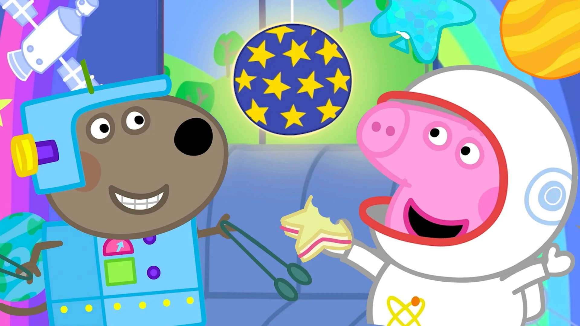 Peppa Pig Tales S02 - E36.jpg
