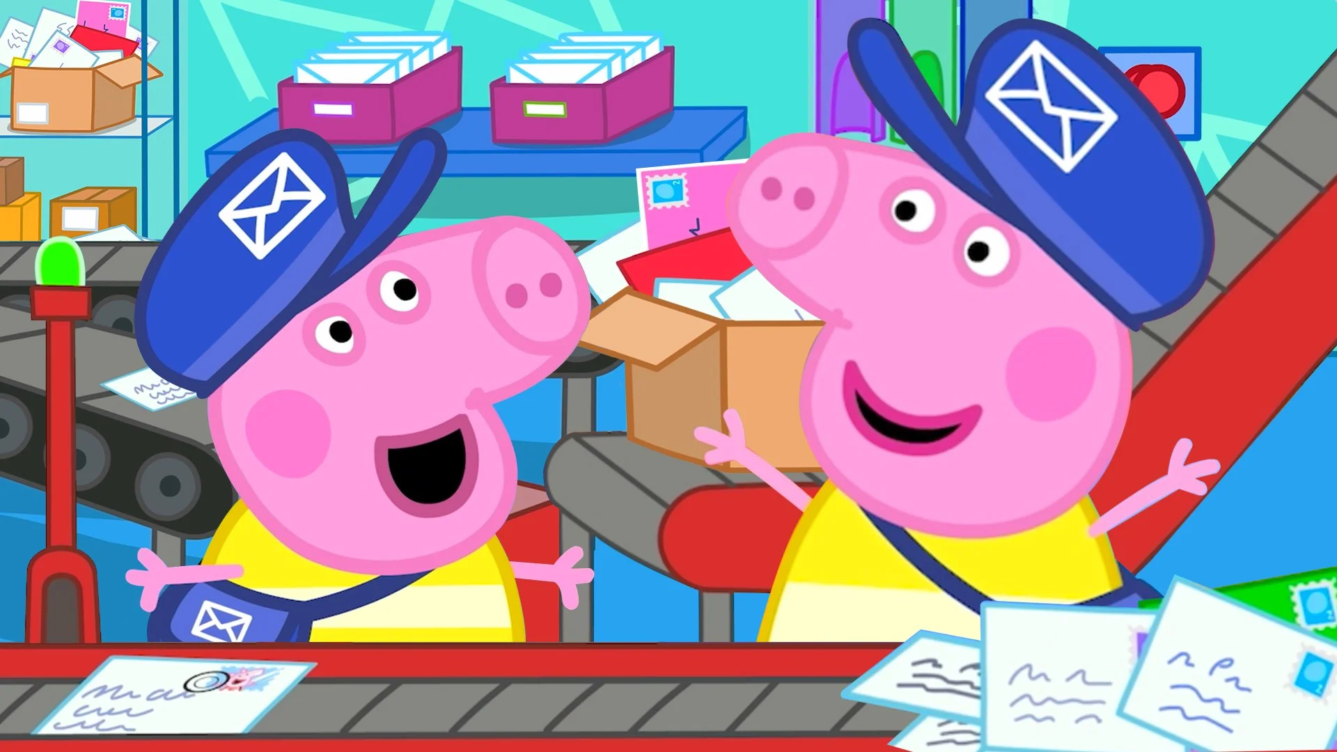 Peppa Pig Tales S02 - E35.jpg