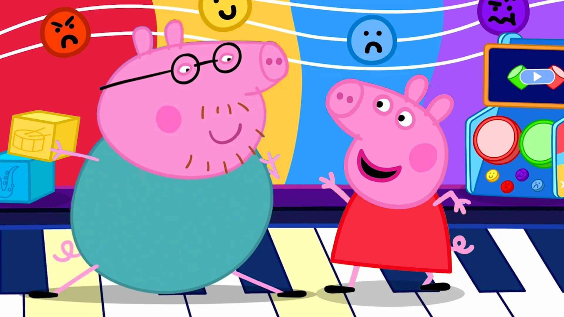 Peppa Pig Tales Season 3 E06 EN.jpg