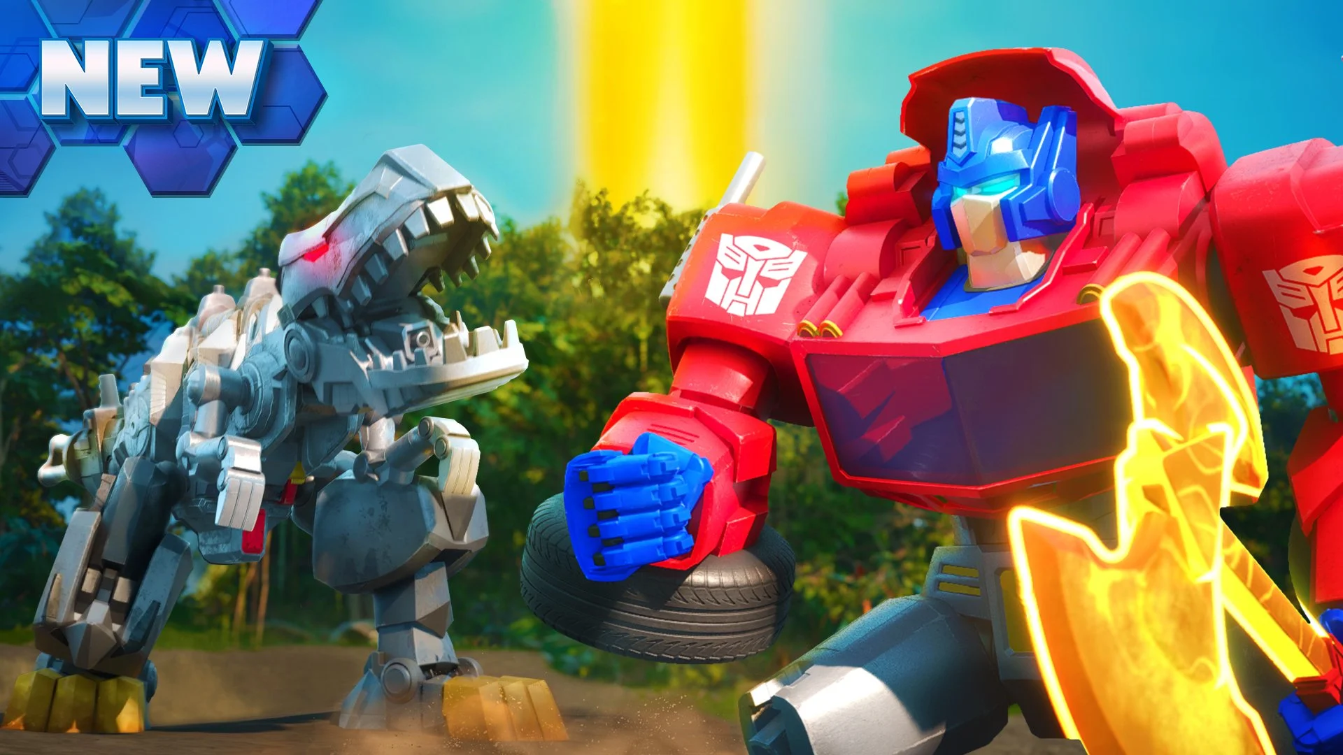 TFCW Thumbnail E03 EN.jpg