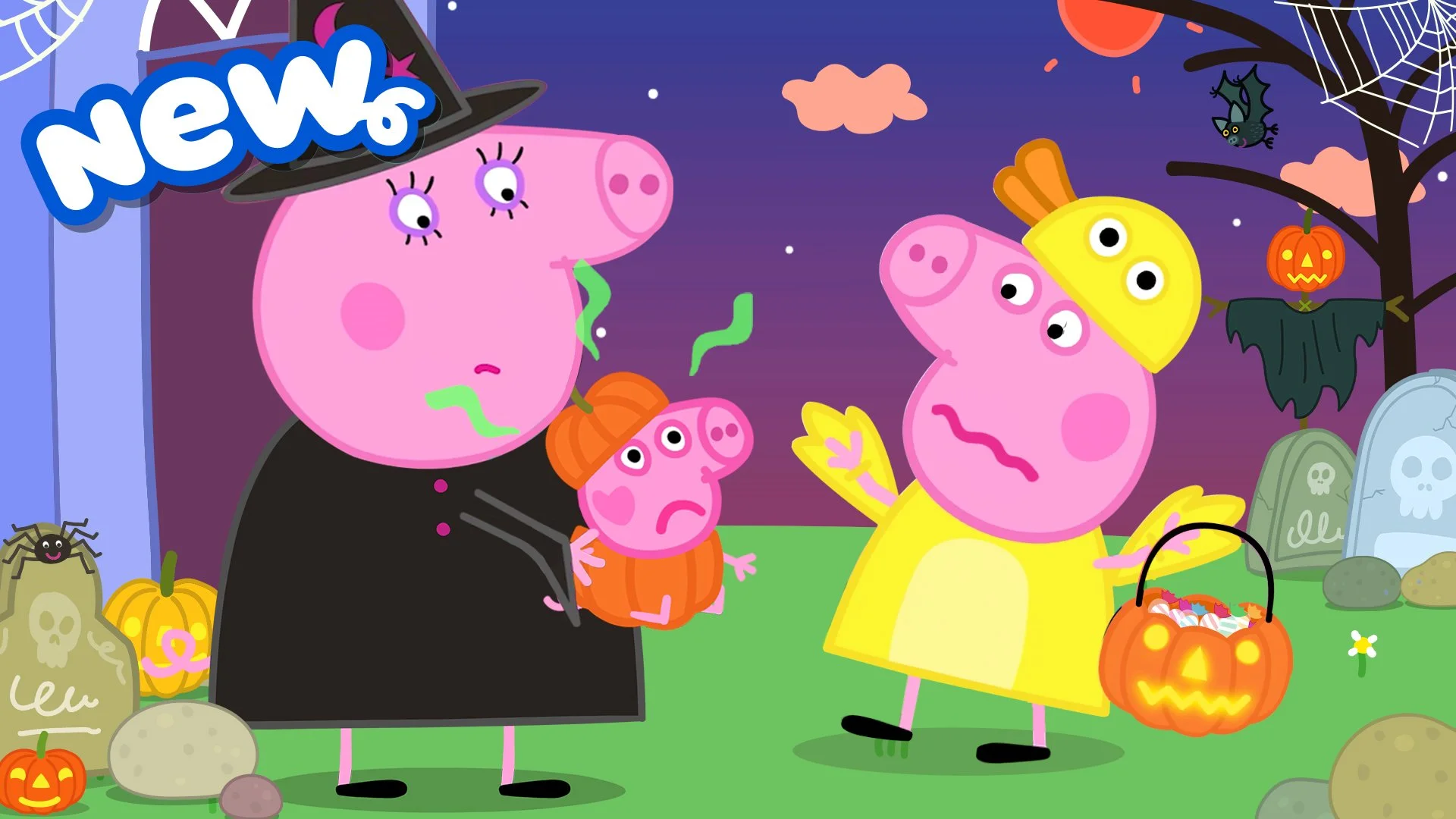 Peppa Pig Tales Season 3 E69 EN.jpg