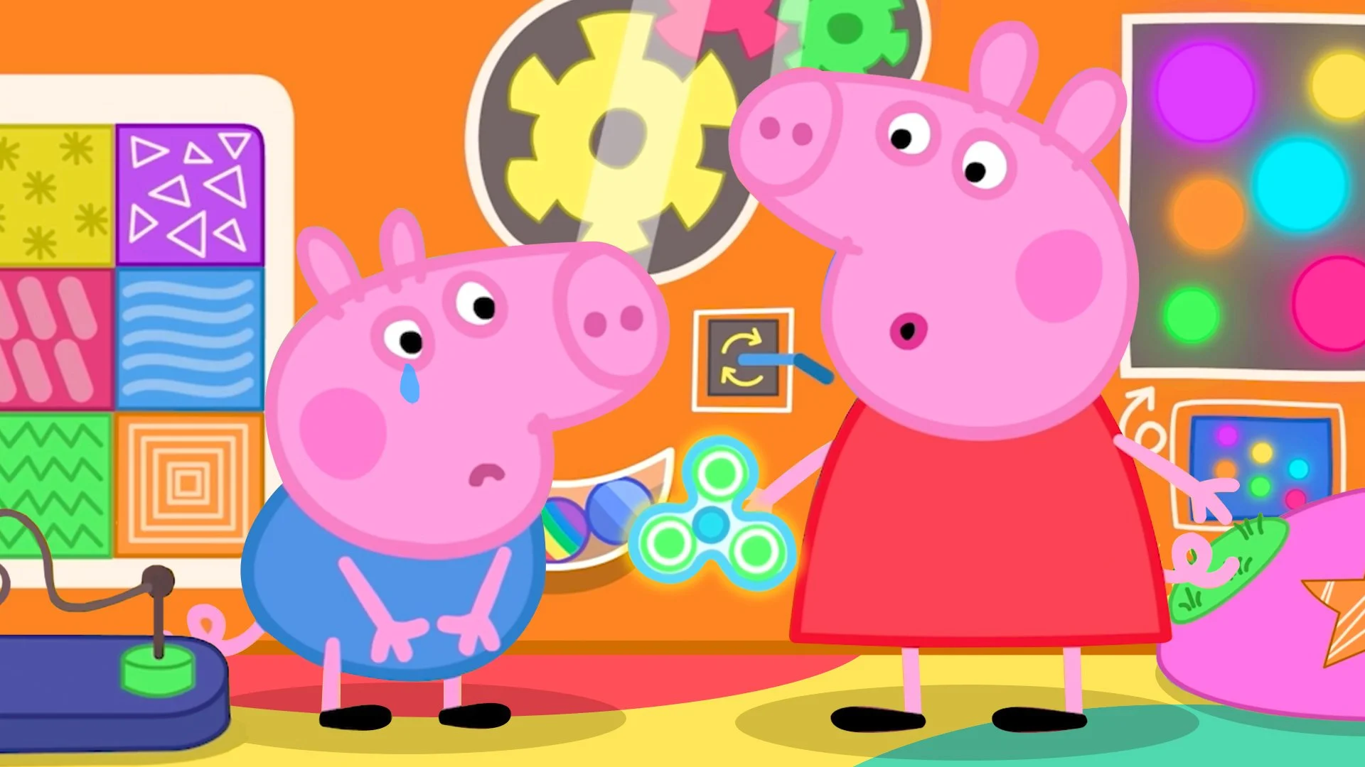Peppa Pig Tales S02 - E37.jpg