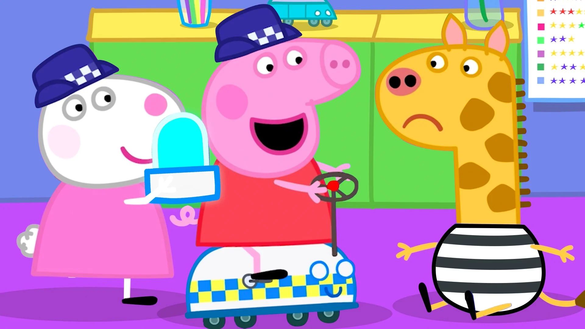 Peppa Pig Tales S01 - E46.jpg