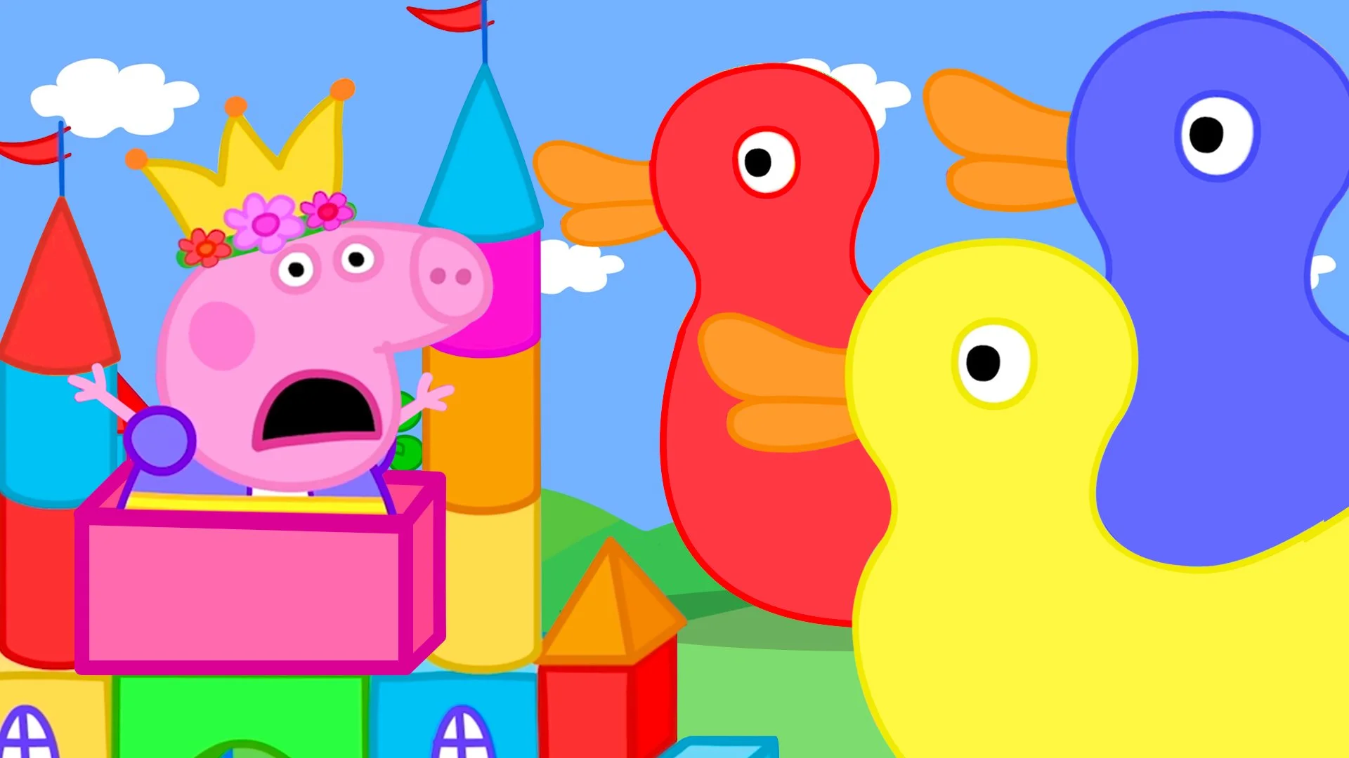 Peppa Pig Tales S02 - E28.jpg