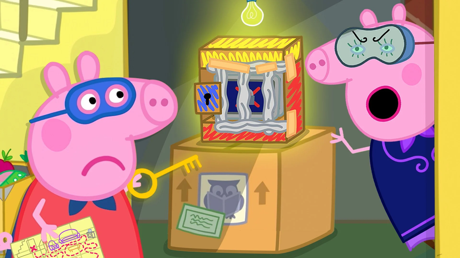 Peppa Pig Tales Season 3 E03 EN.jpg