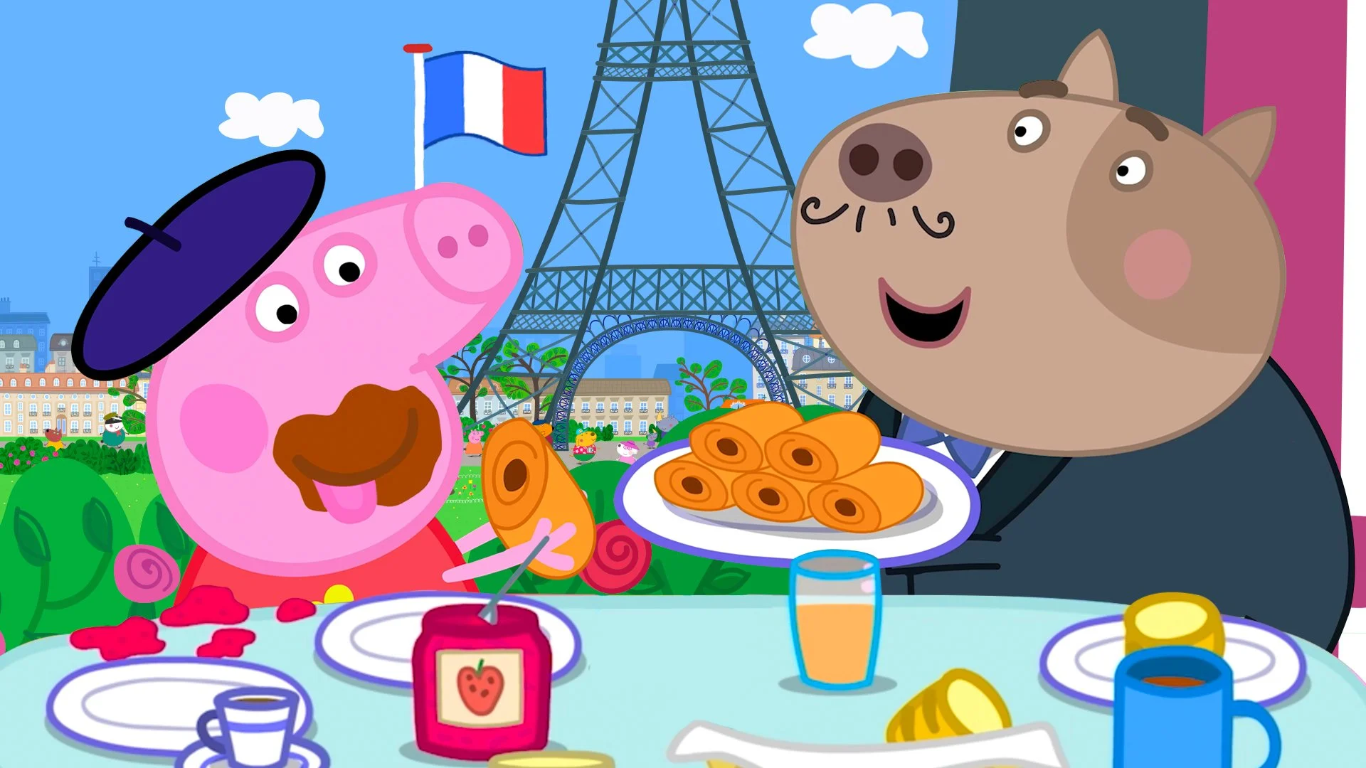 Peppa Pig Tales S02 - E54.jpg