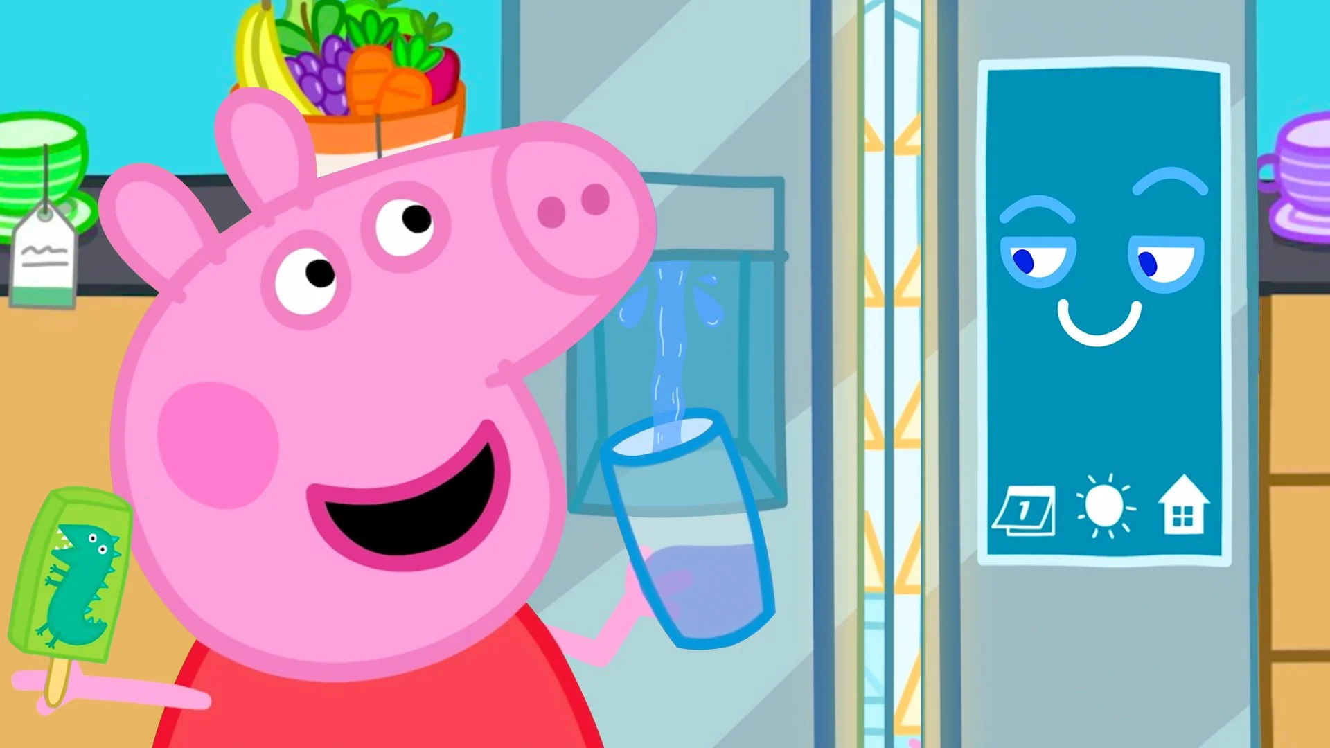 Peppa Pig Tales S02 - E81.jpg
