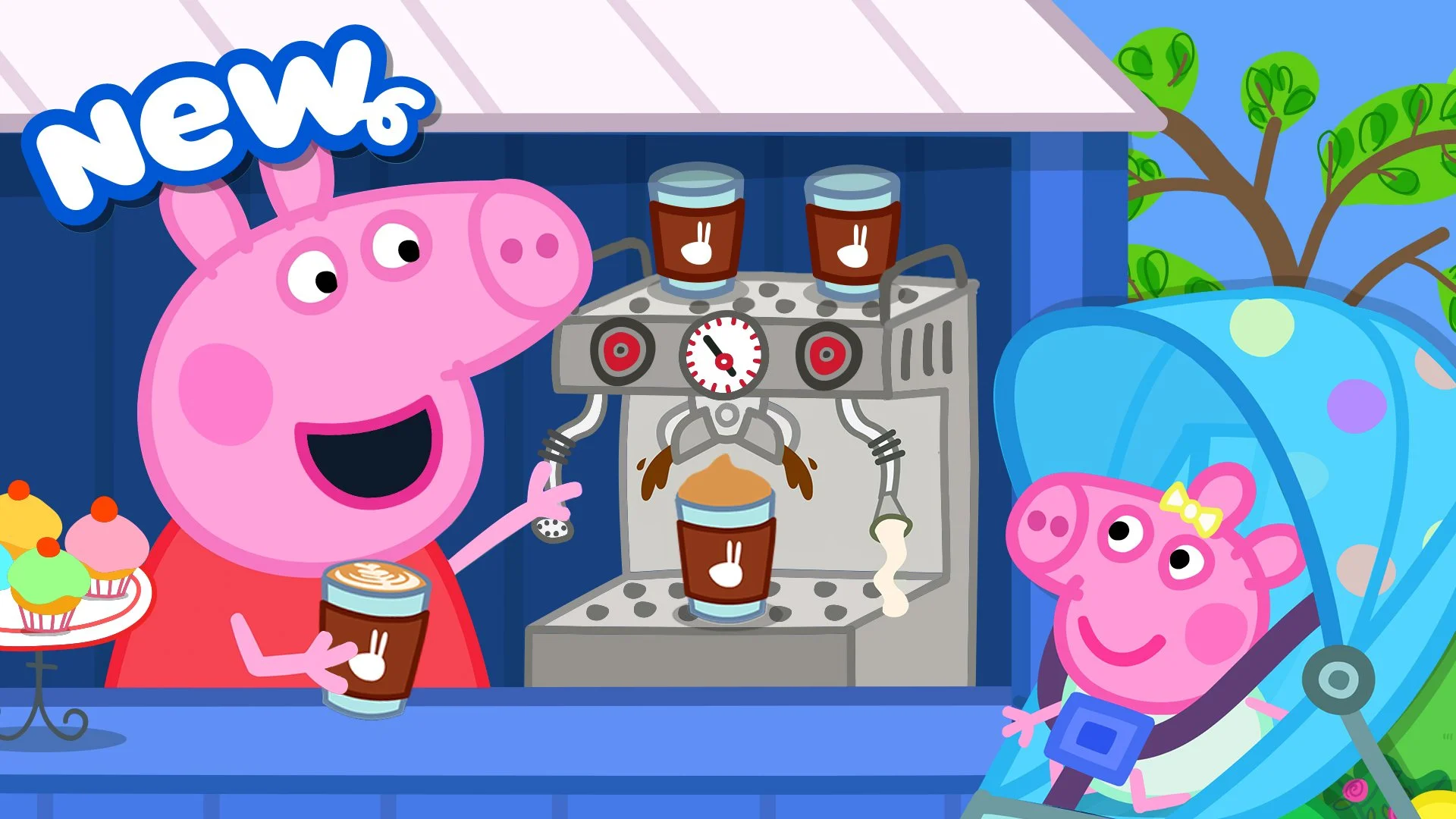Peppa Pig Tales Season 3 E60 EN.jpg
