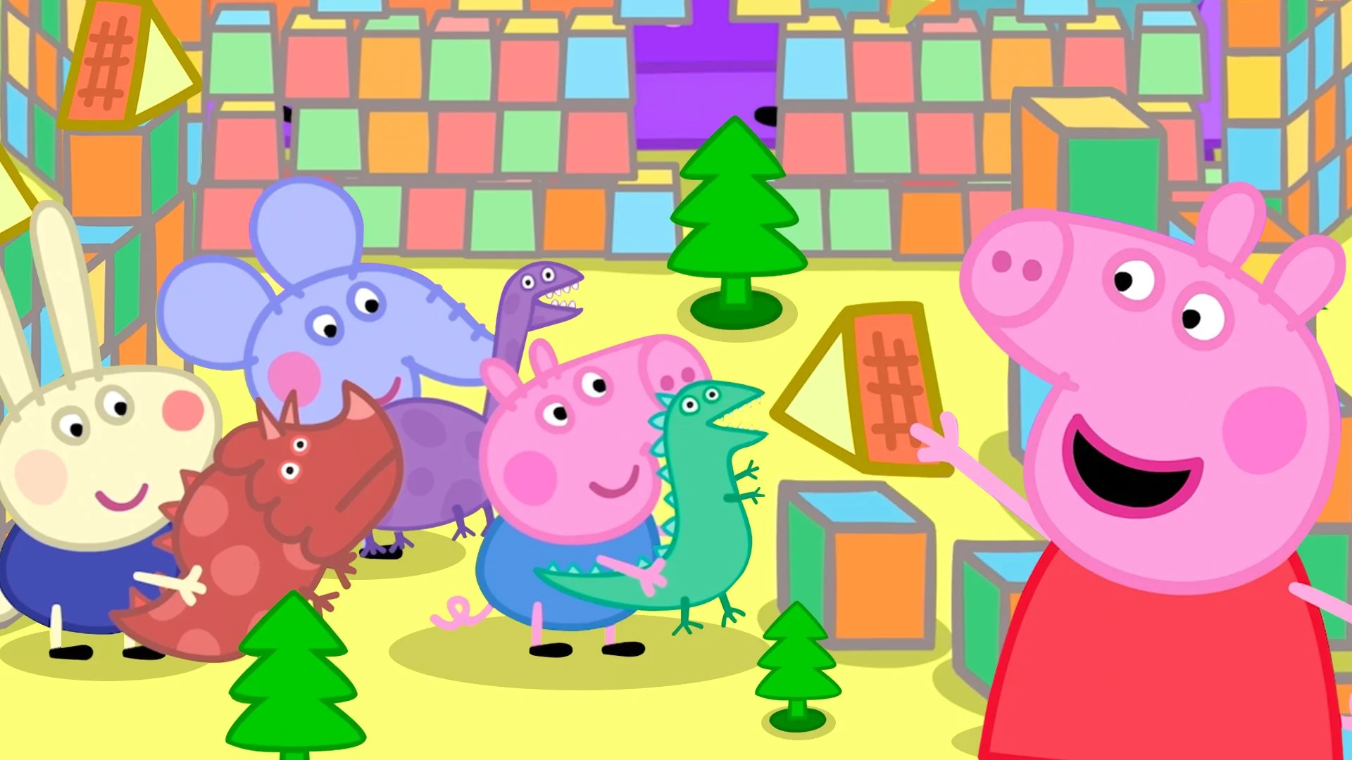 Peppa Pig Tales S01 - E87.jpg