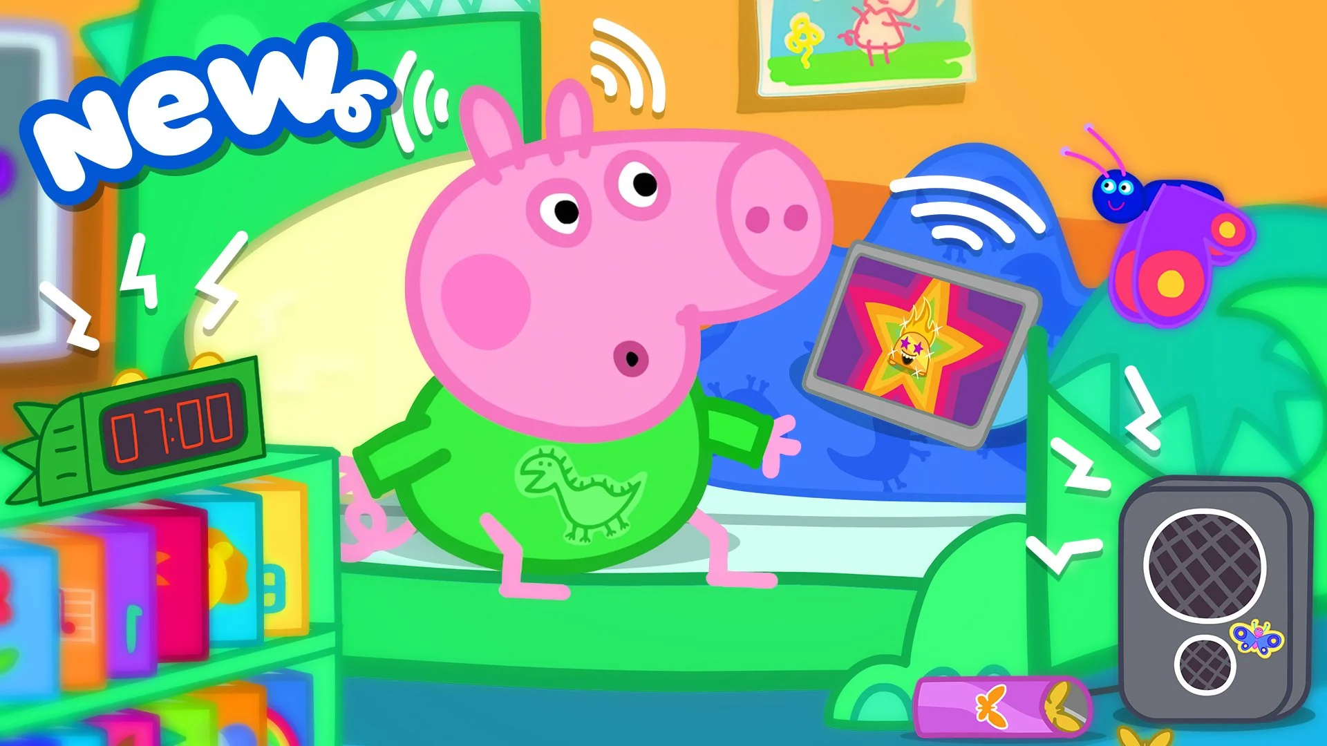 Peppa Pig Tales Season 3 E99 EN.jpg
