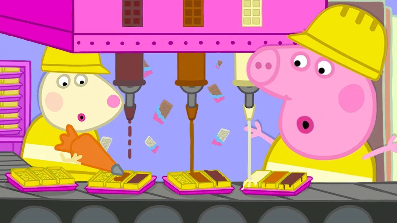 Peppa Pig Tales S01 - E104.jpg