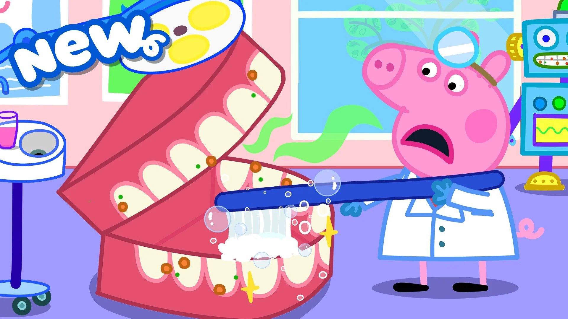 Peppa Pig Tales Season 3 E89 EN.jpg