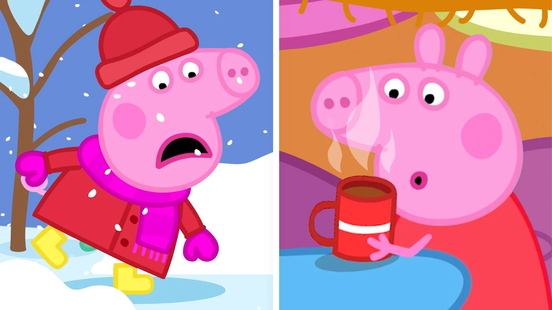 Peppa Pig Tales S01 - E08.jpg