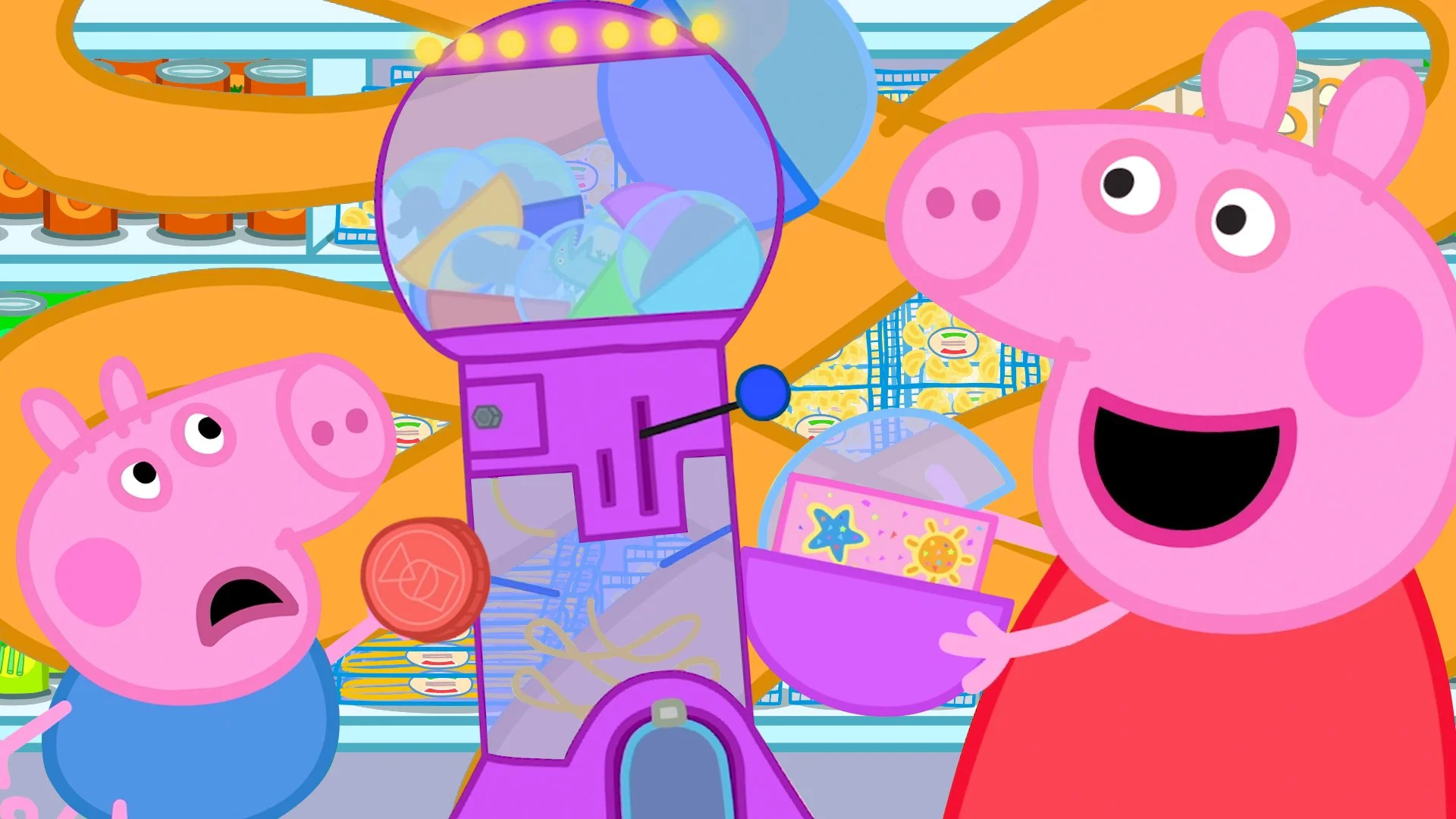 Peppa Pig Tales S01 - E85.jpg