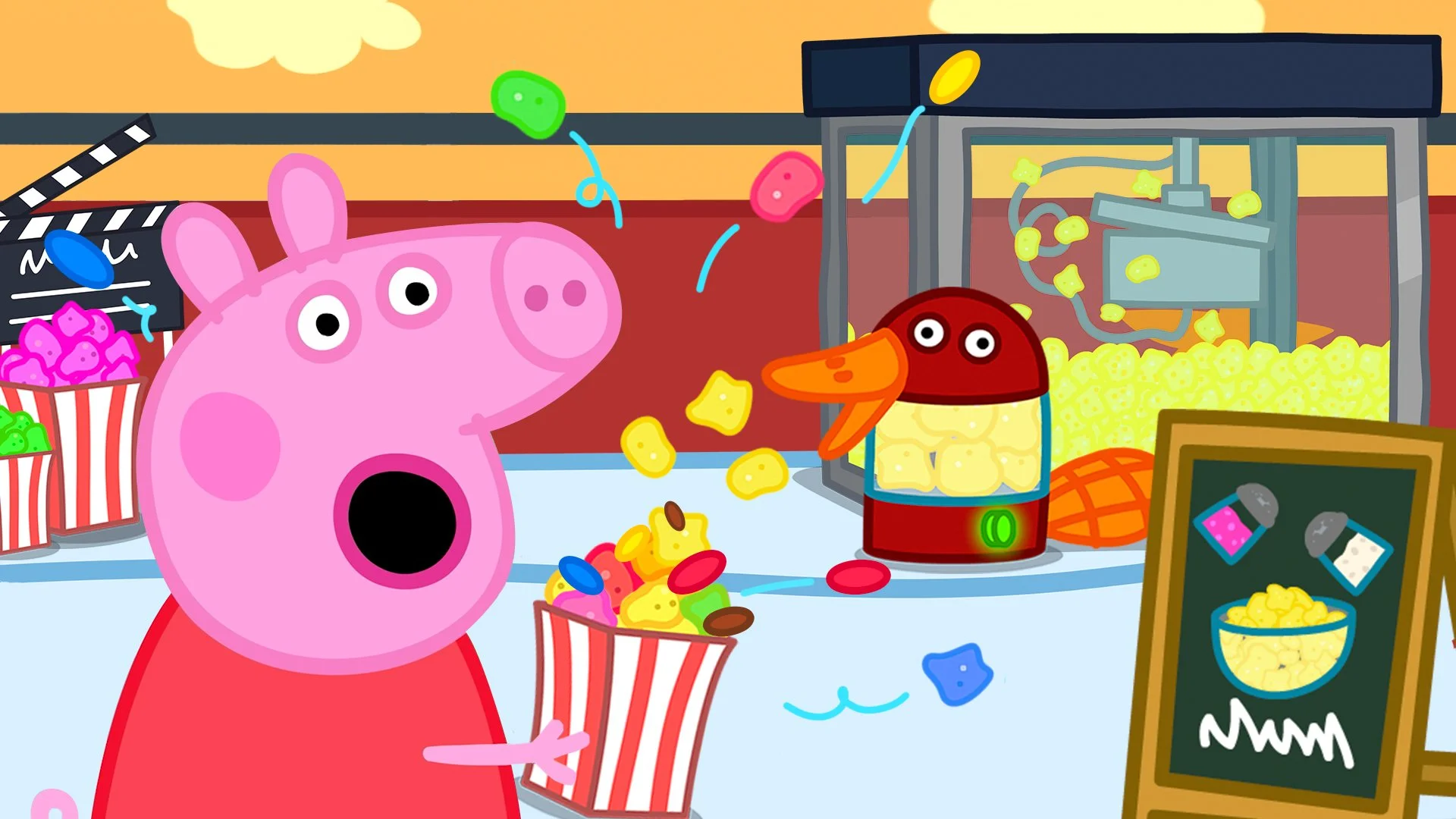 Peppa Pig Tales - Season 2 Ep 103 EN.jpg