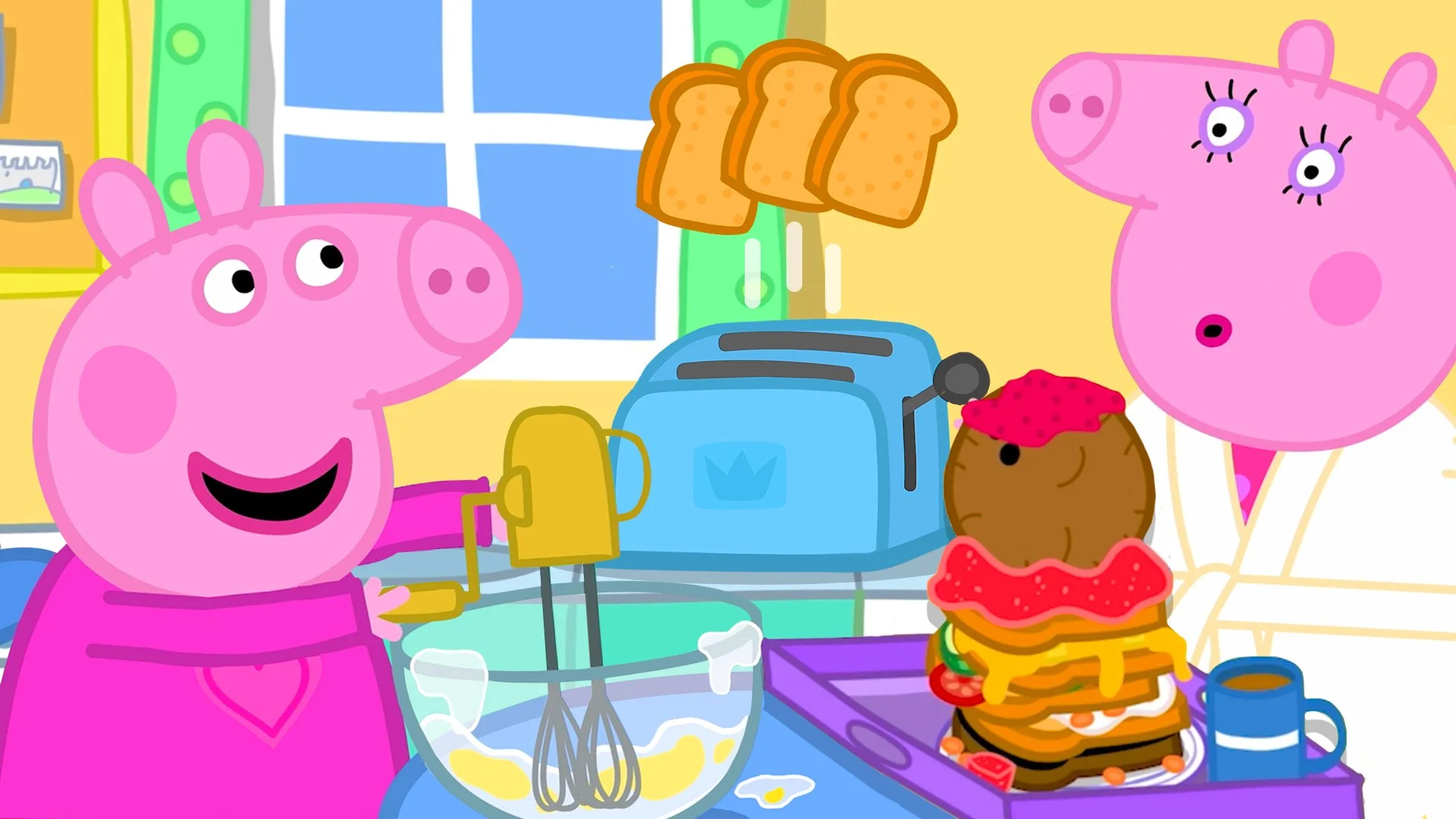Peppa Pig Tales S02 - E19.jpg