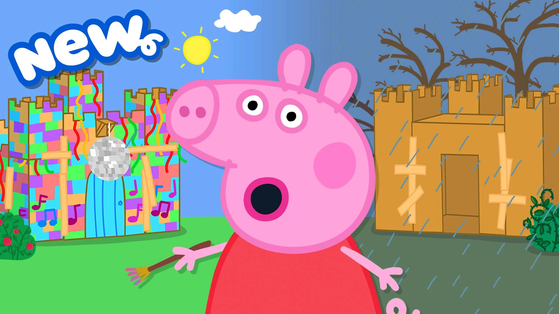 Peppa Pig Tales Season 3 E58 EN.jpg